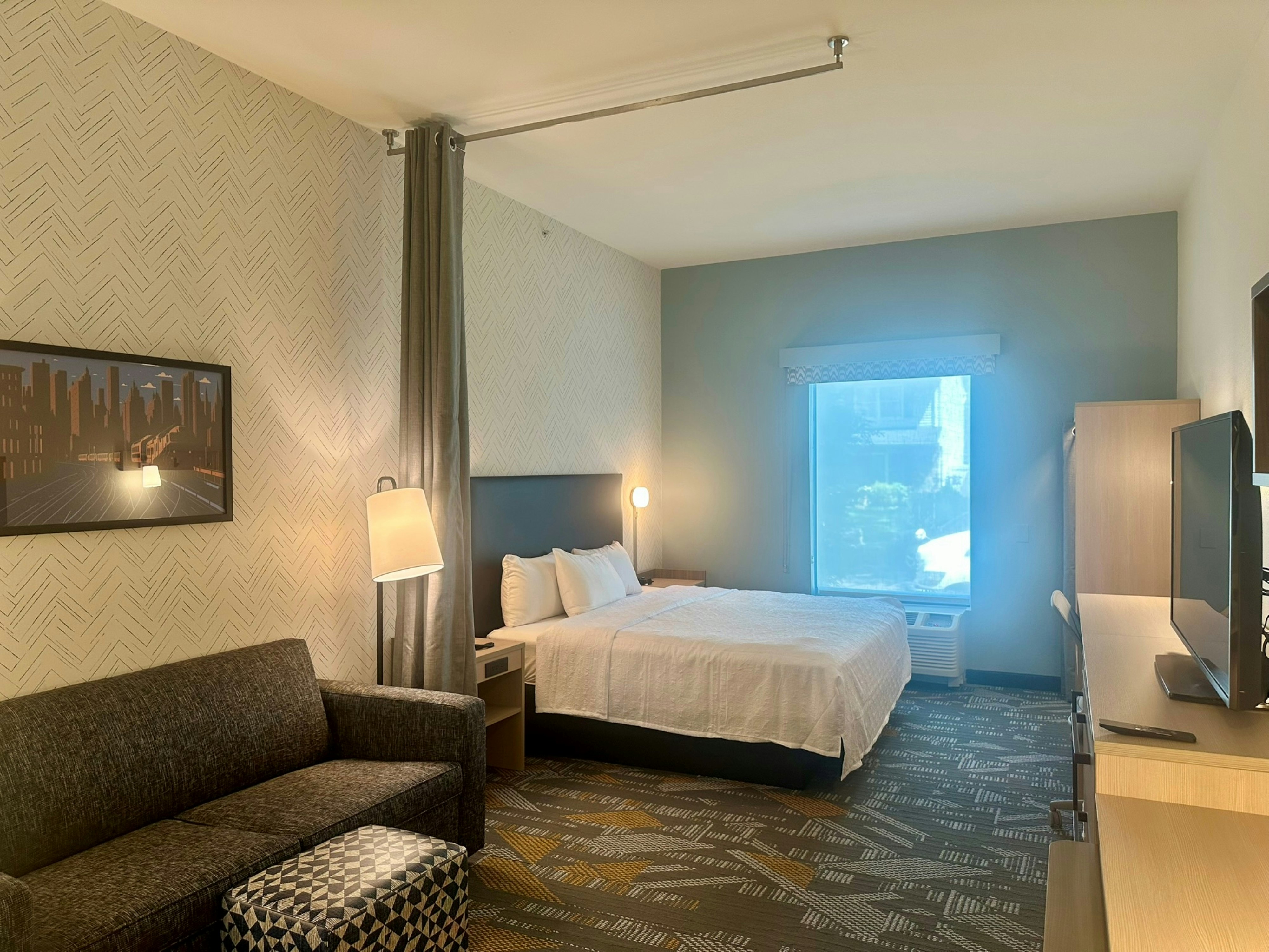Home2 Suites by Hilton Rahway