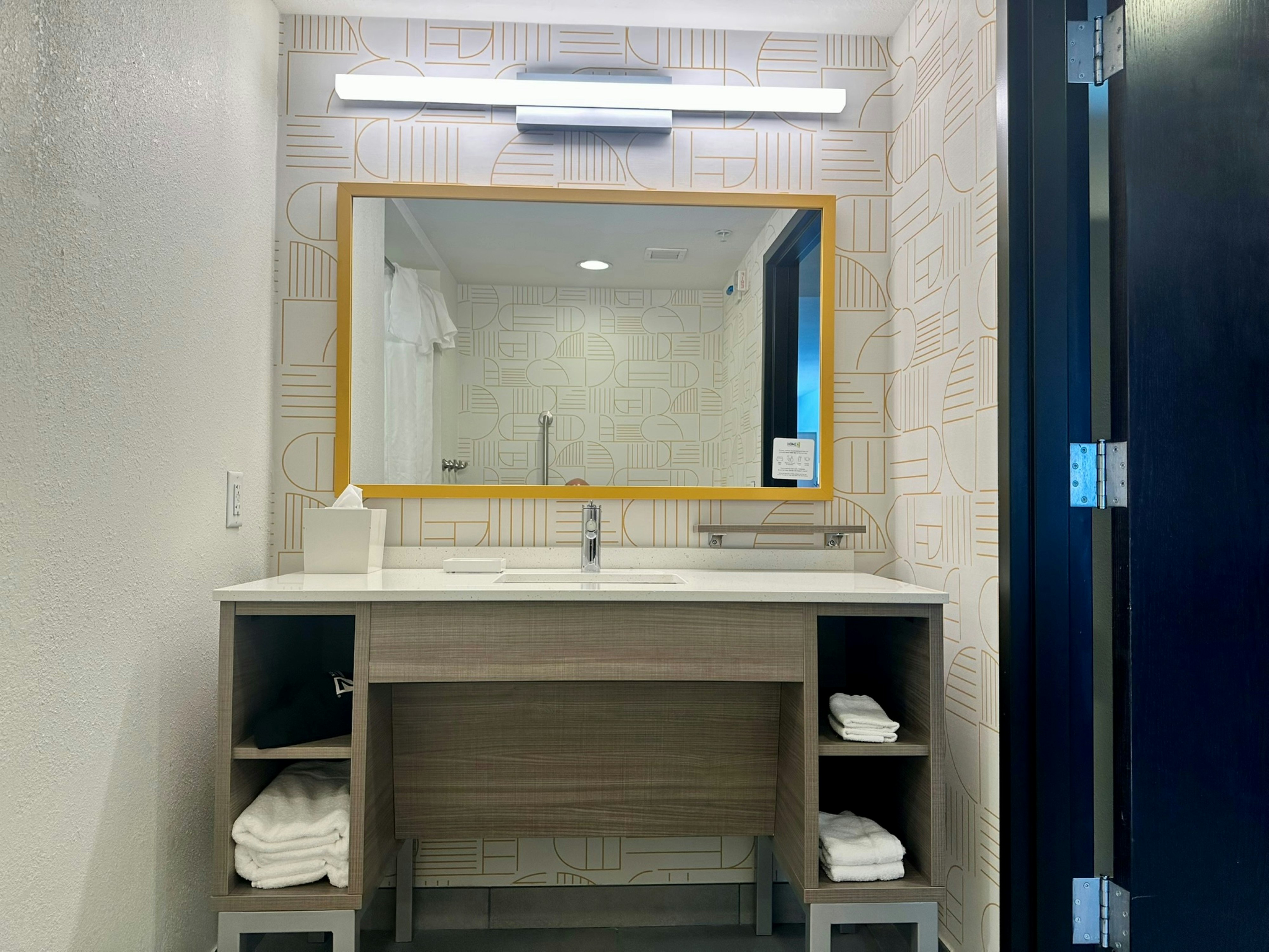 Home2 Suites by Hilton Rahway