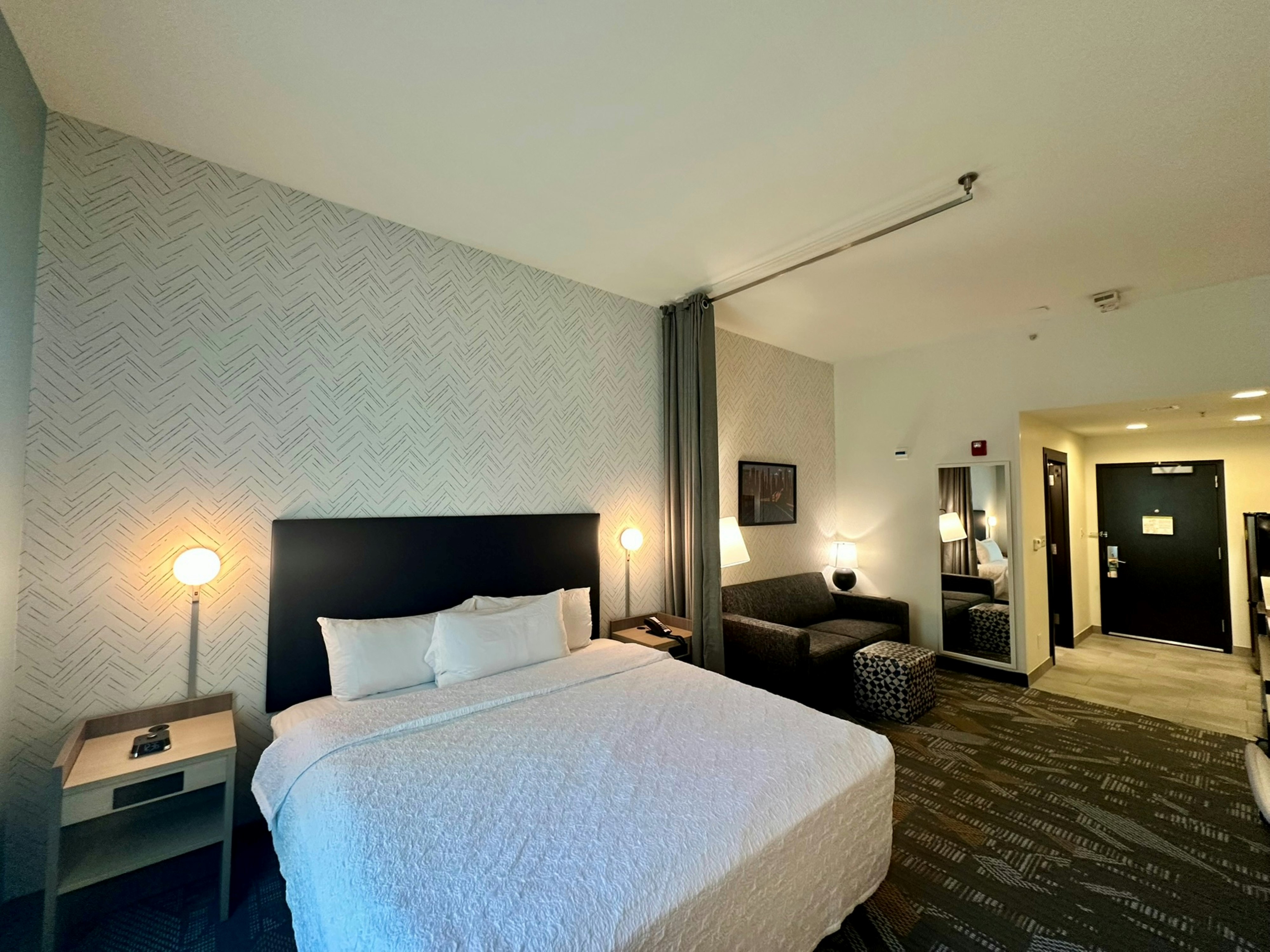 Home2 Suites by Hilton Rahway