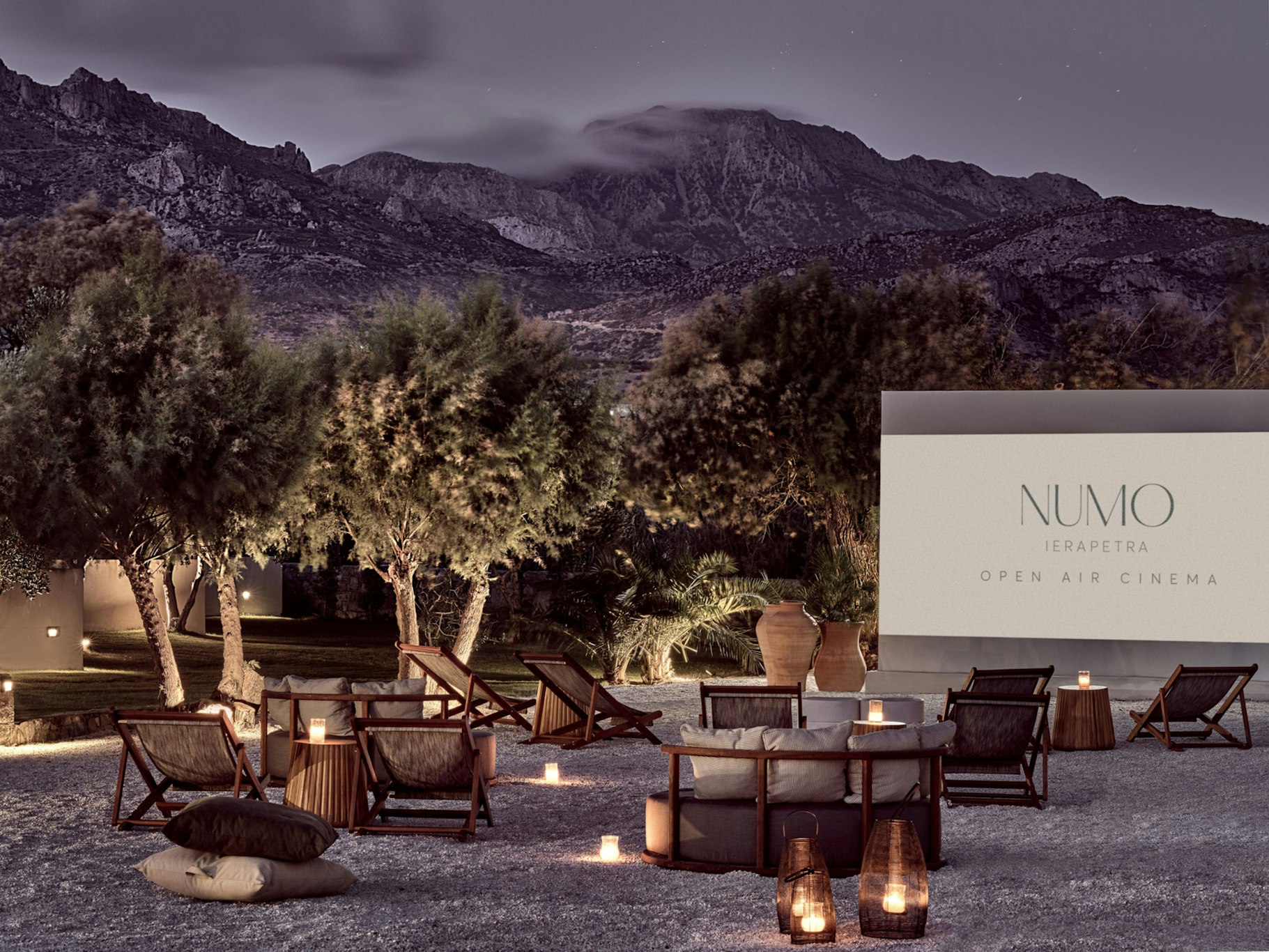 Venue cover photo