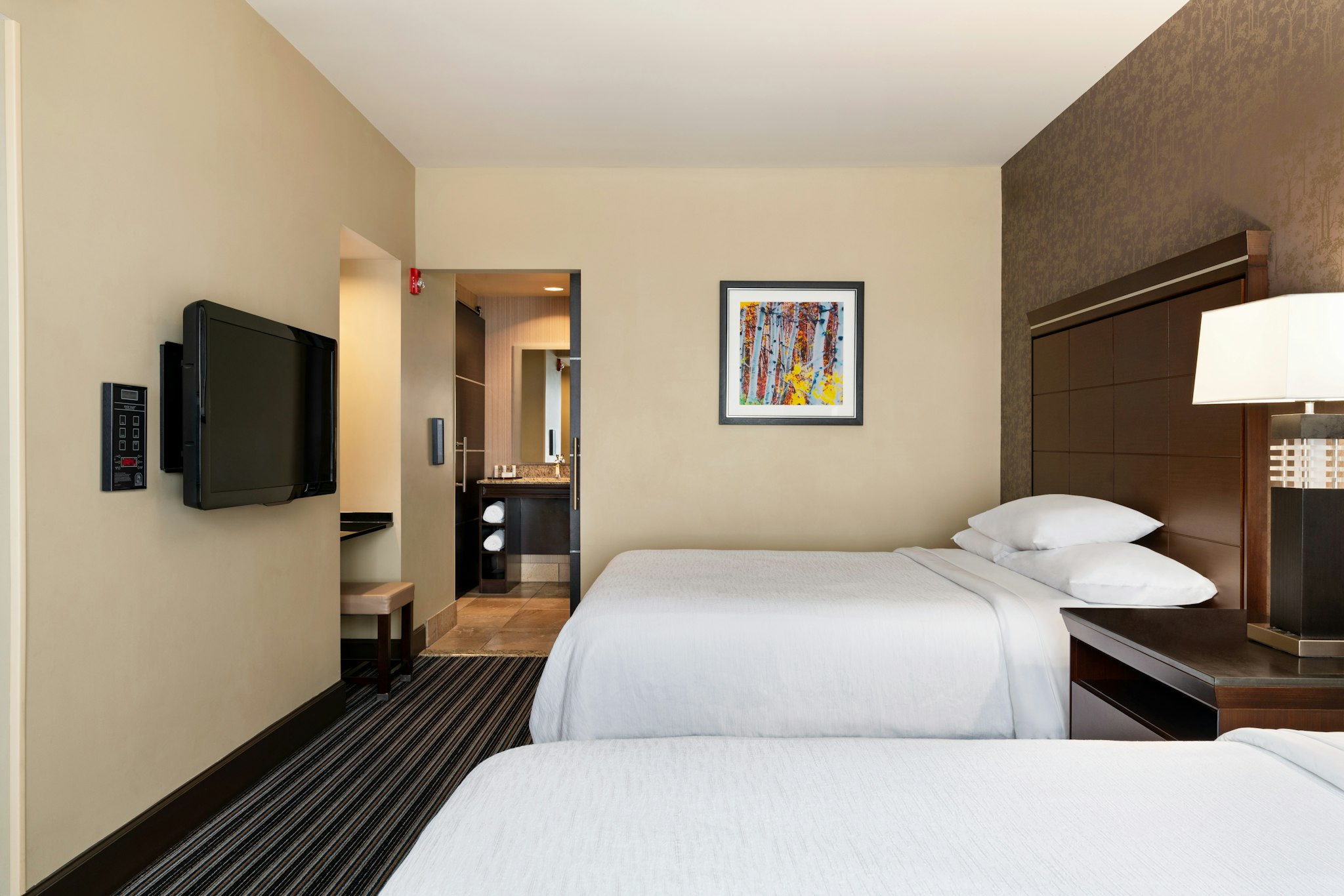 Venue gallery photo