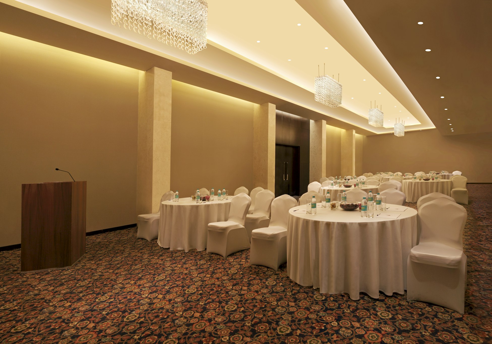 Venue gallery photo
