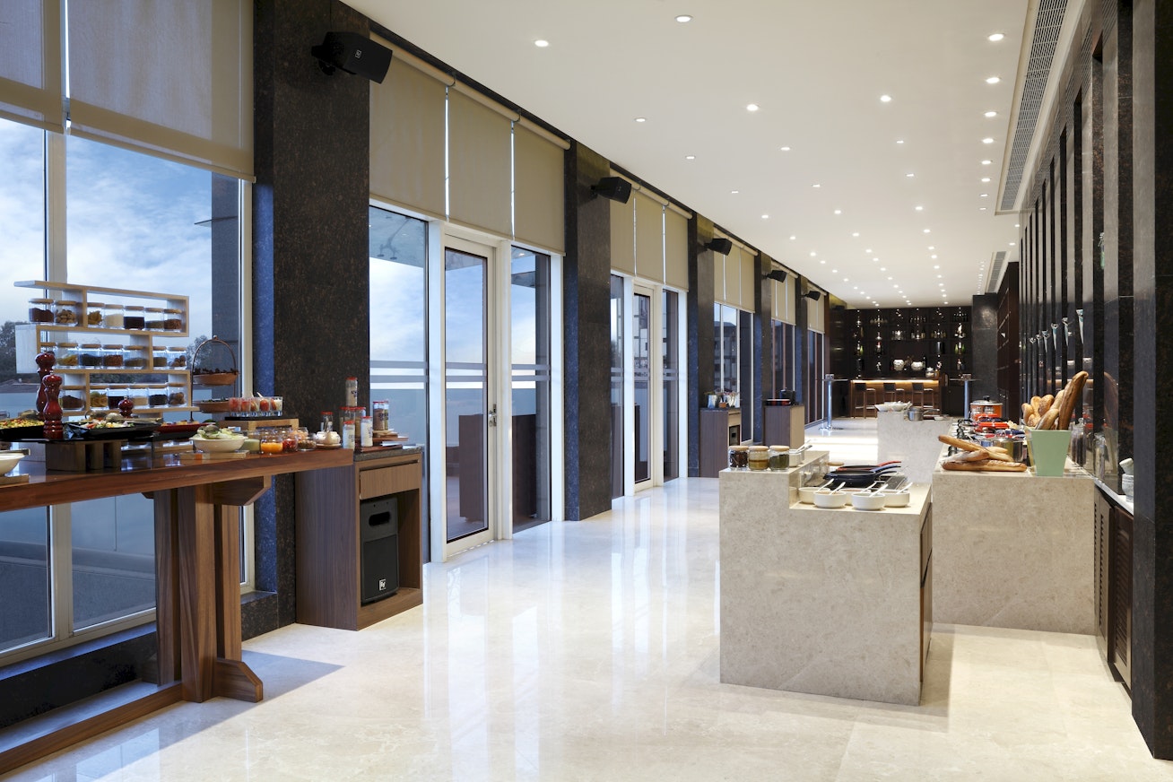 Venue gallery photo