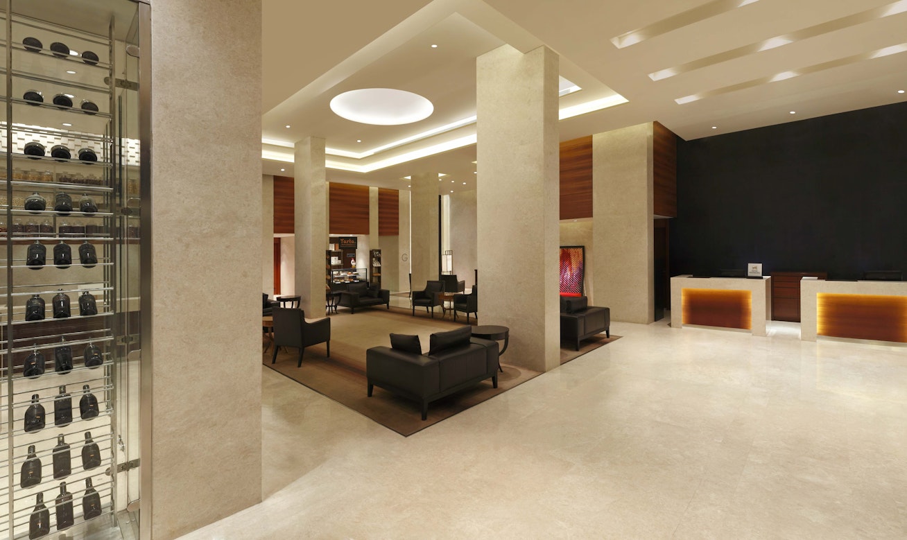 Venue gallery photo