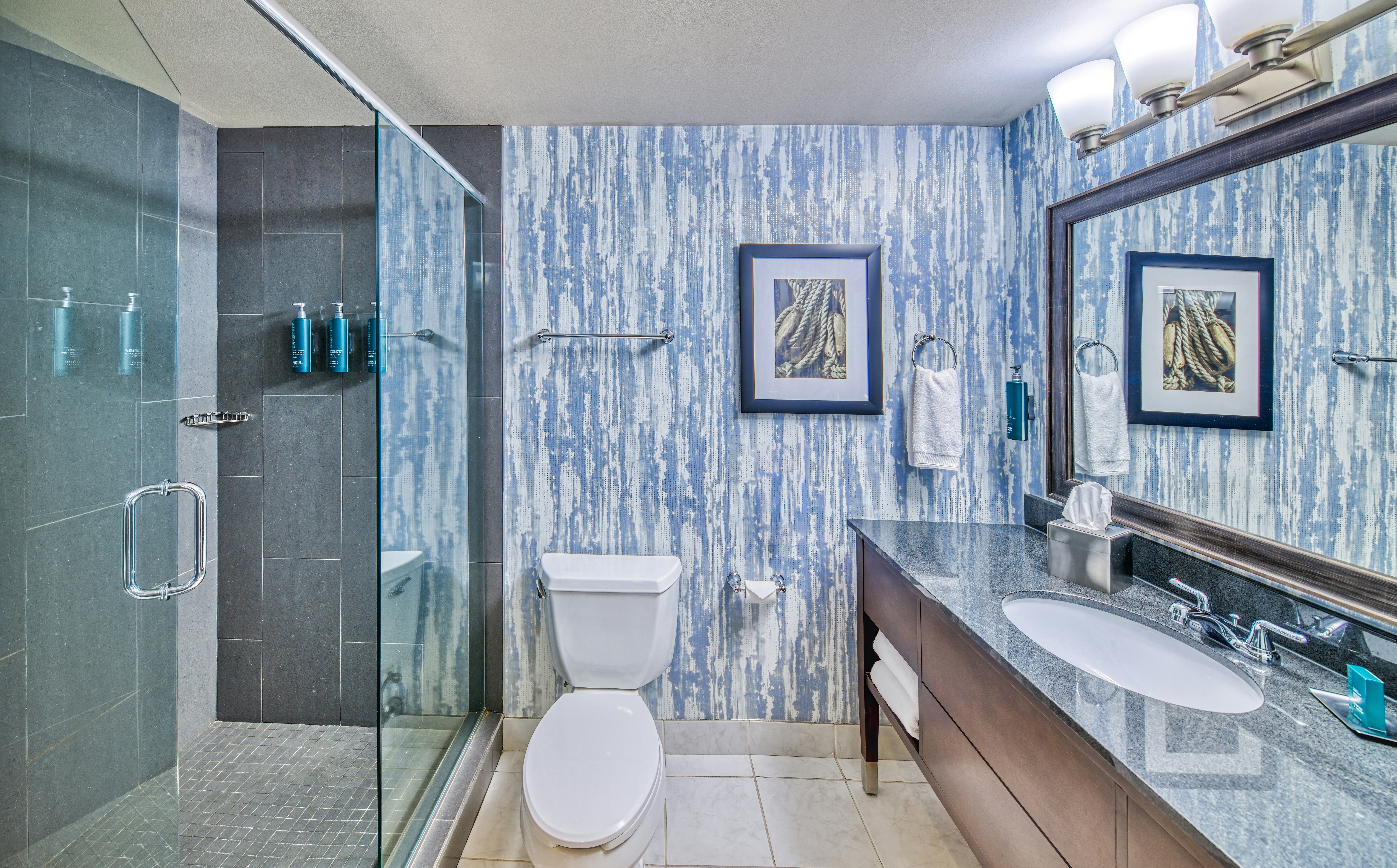 DoubleTree by Hilton Port Huron