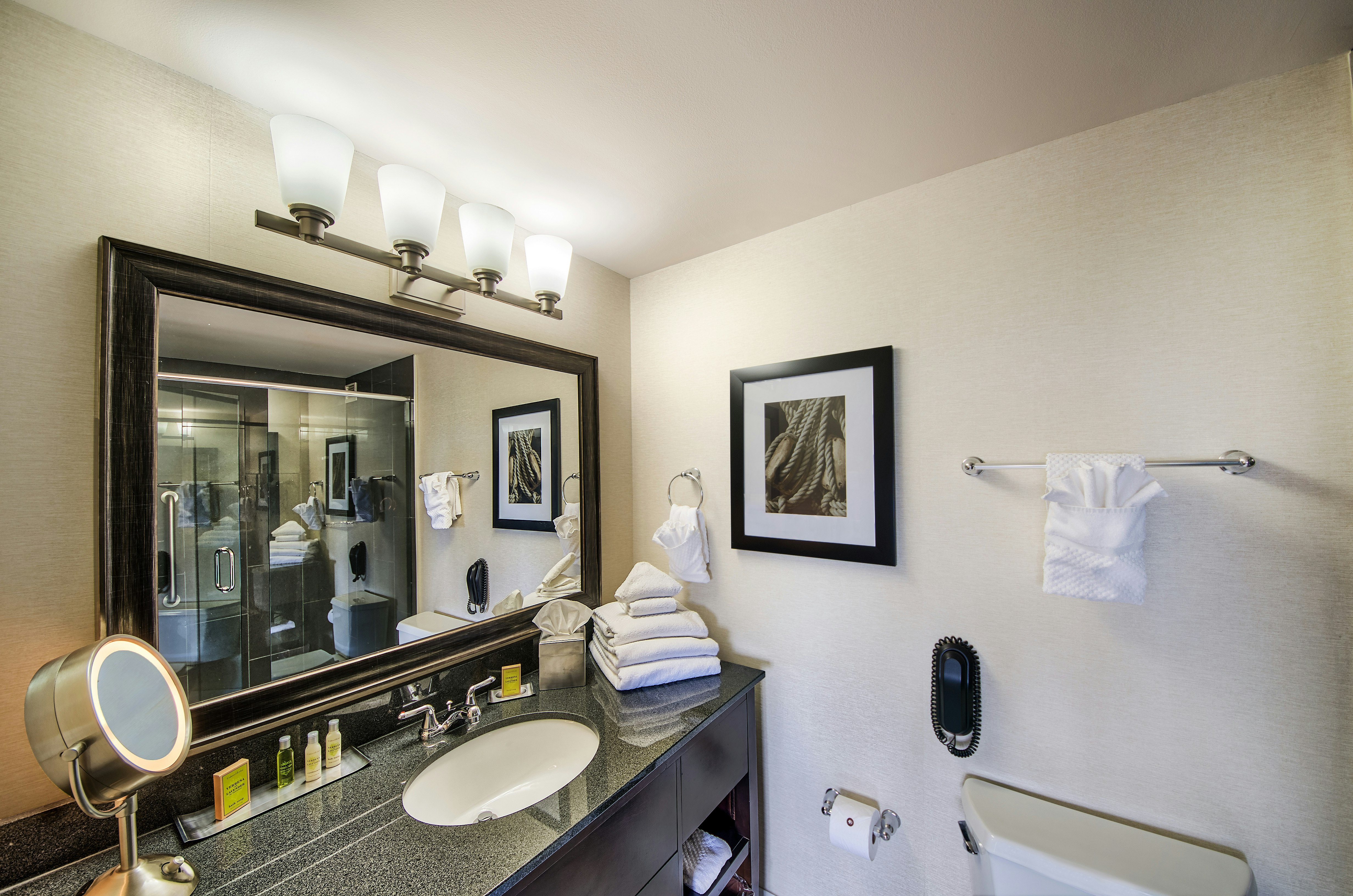 DoubleTree by Hilton Port Huron