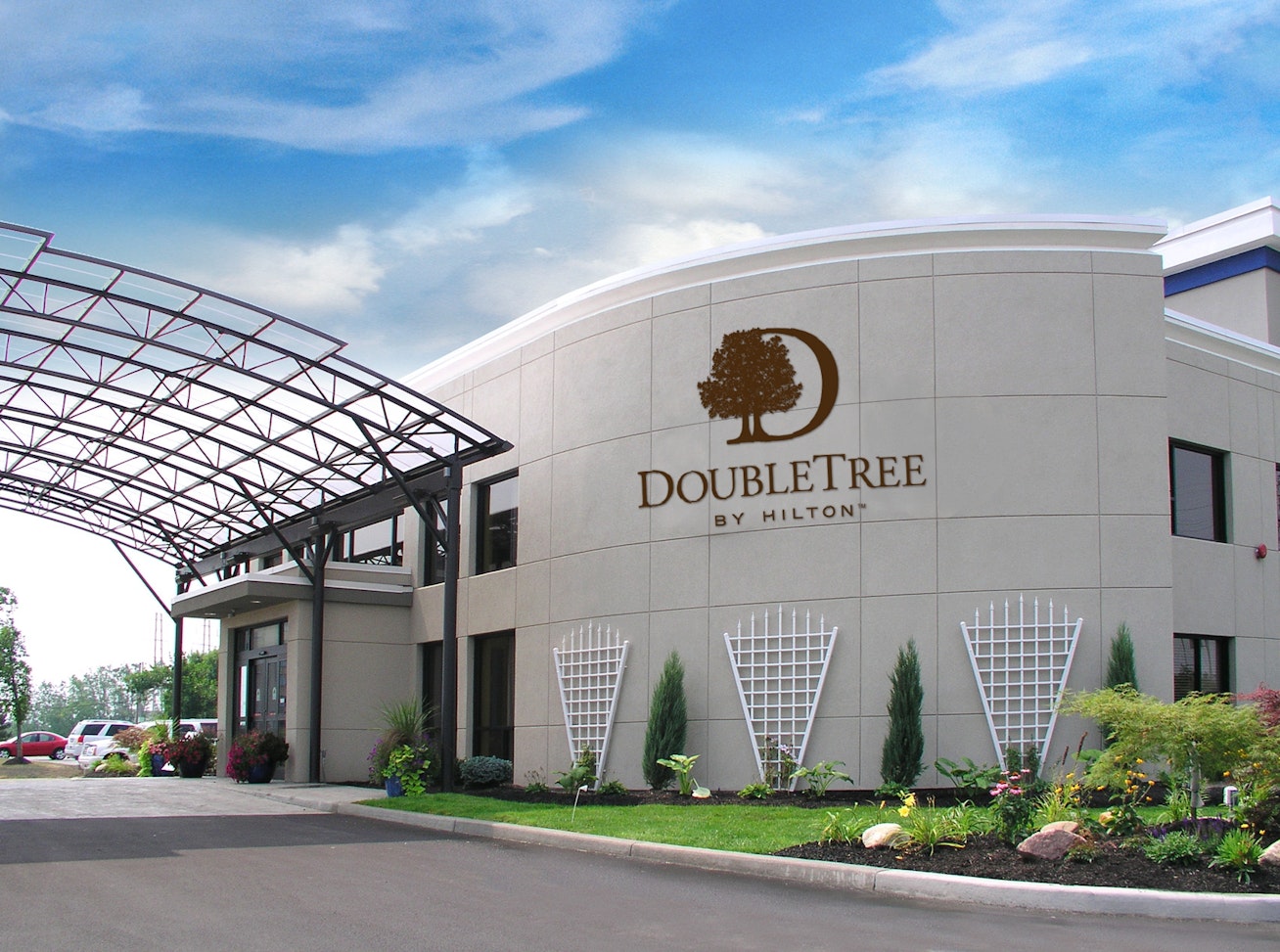 Venue cover photo