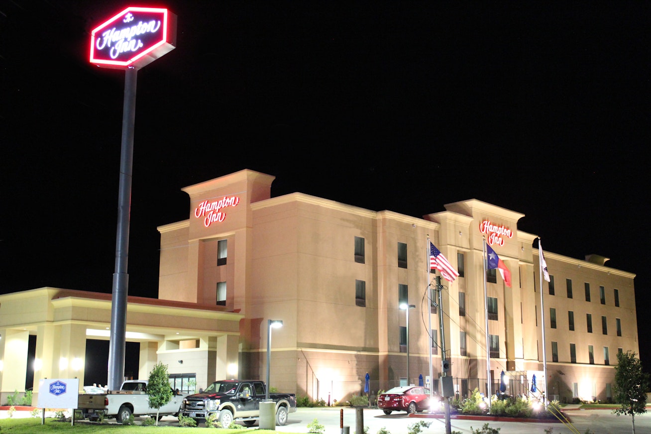 Venue cover photo
