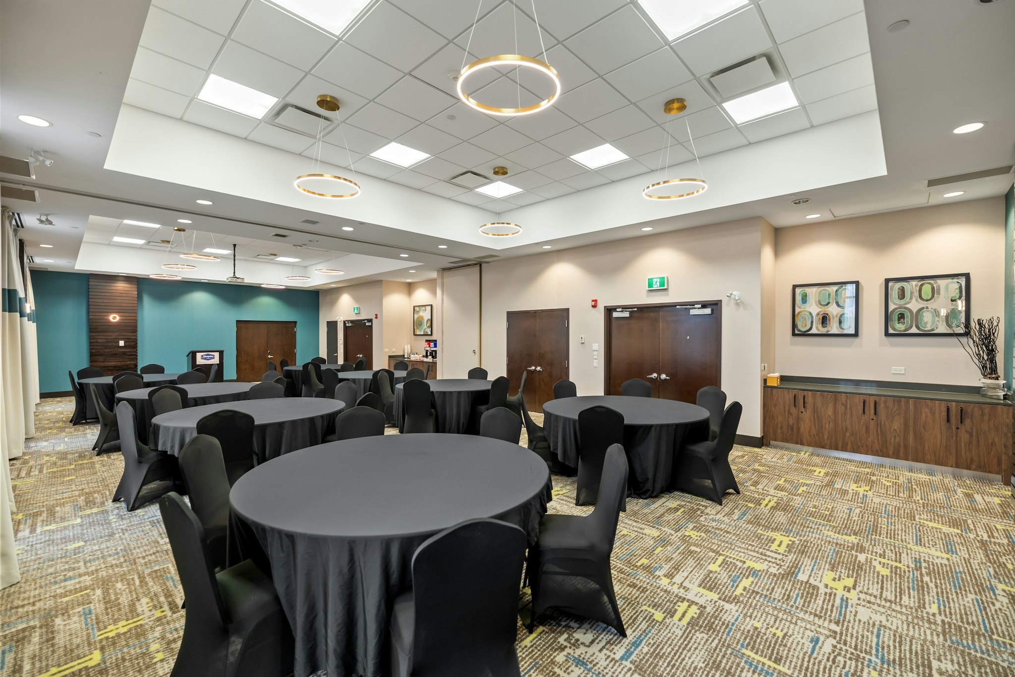 Venue gallery photo