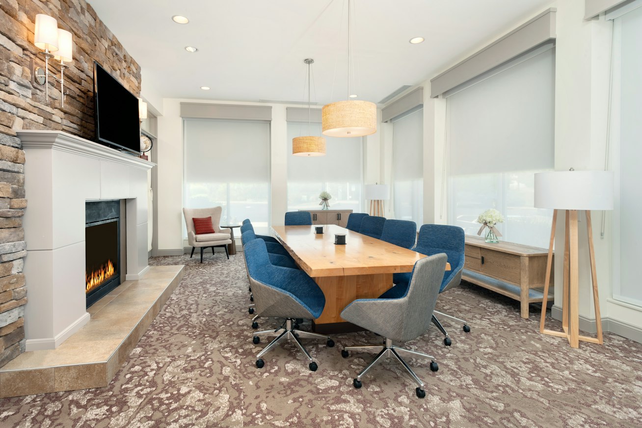Venue gallery photo