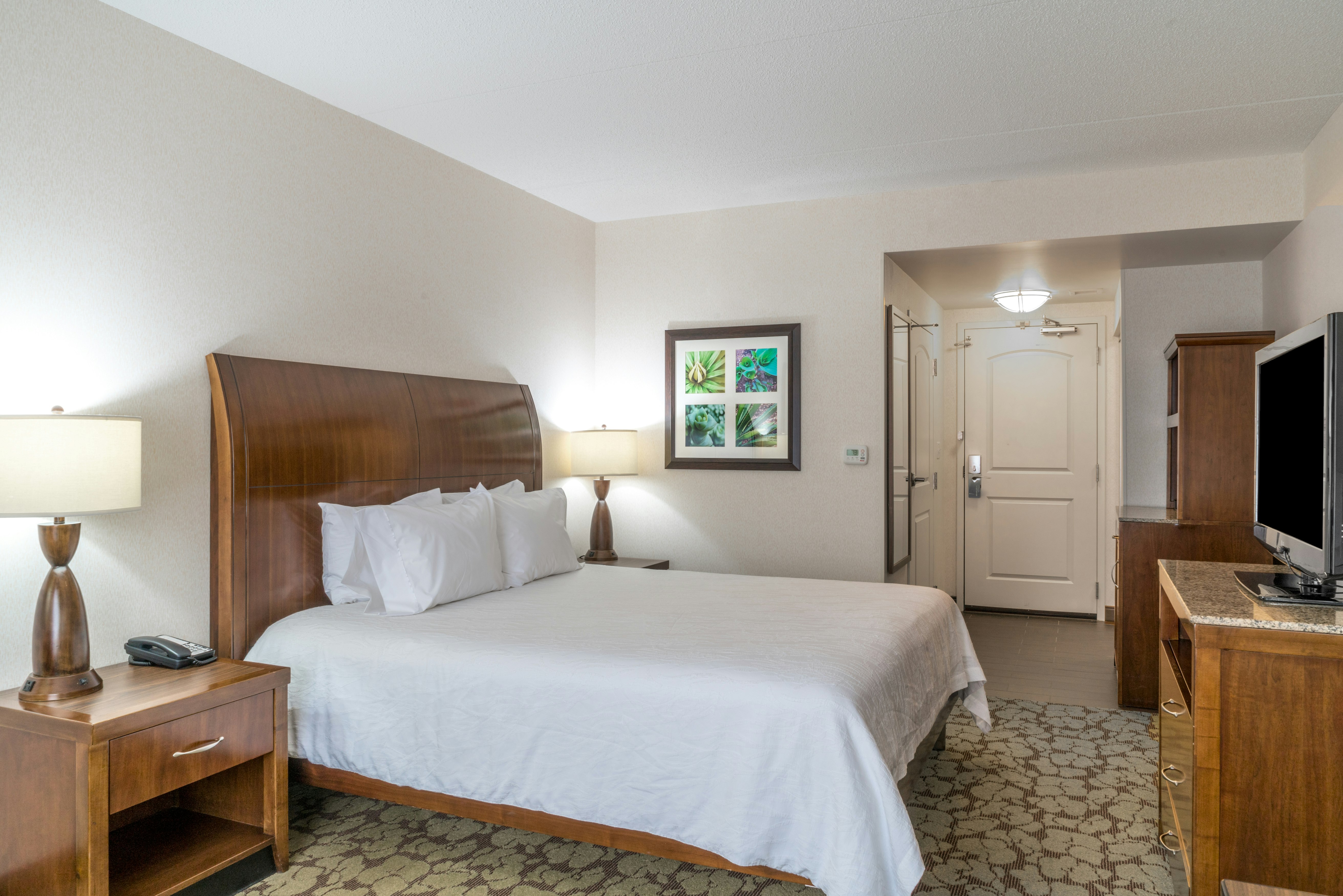 Hilton Garden Inn Valley Forge/Oaks