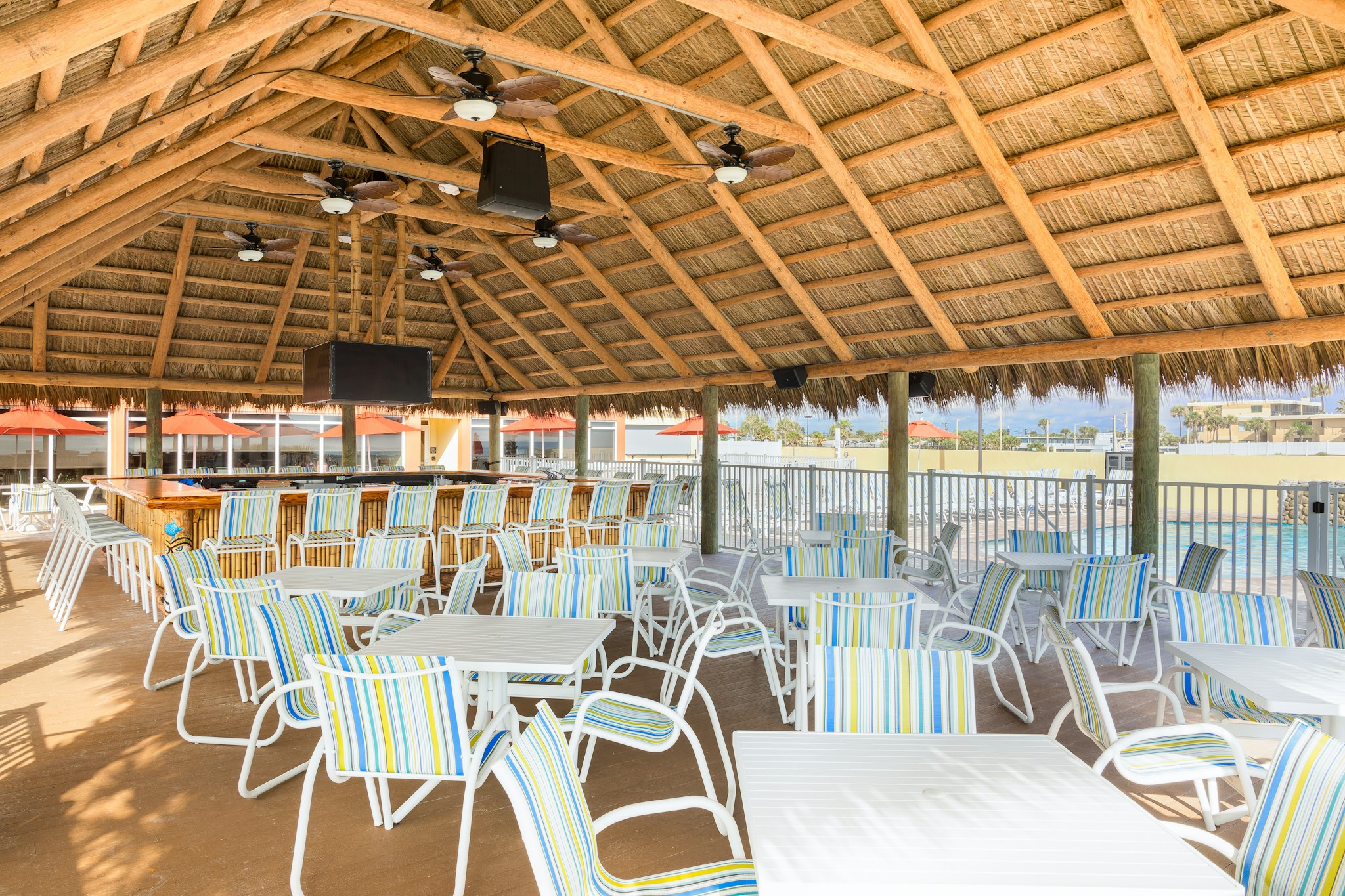 Venue gallery photo