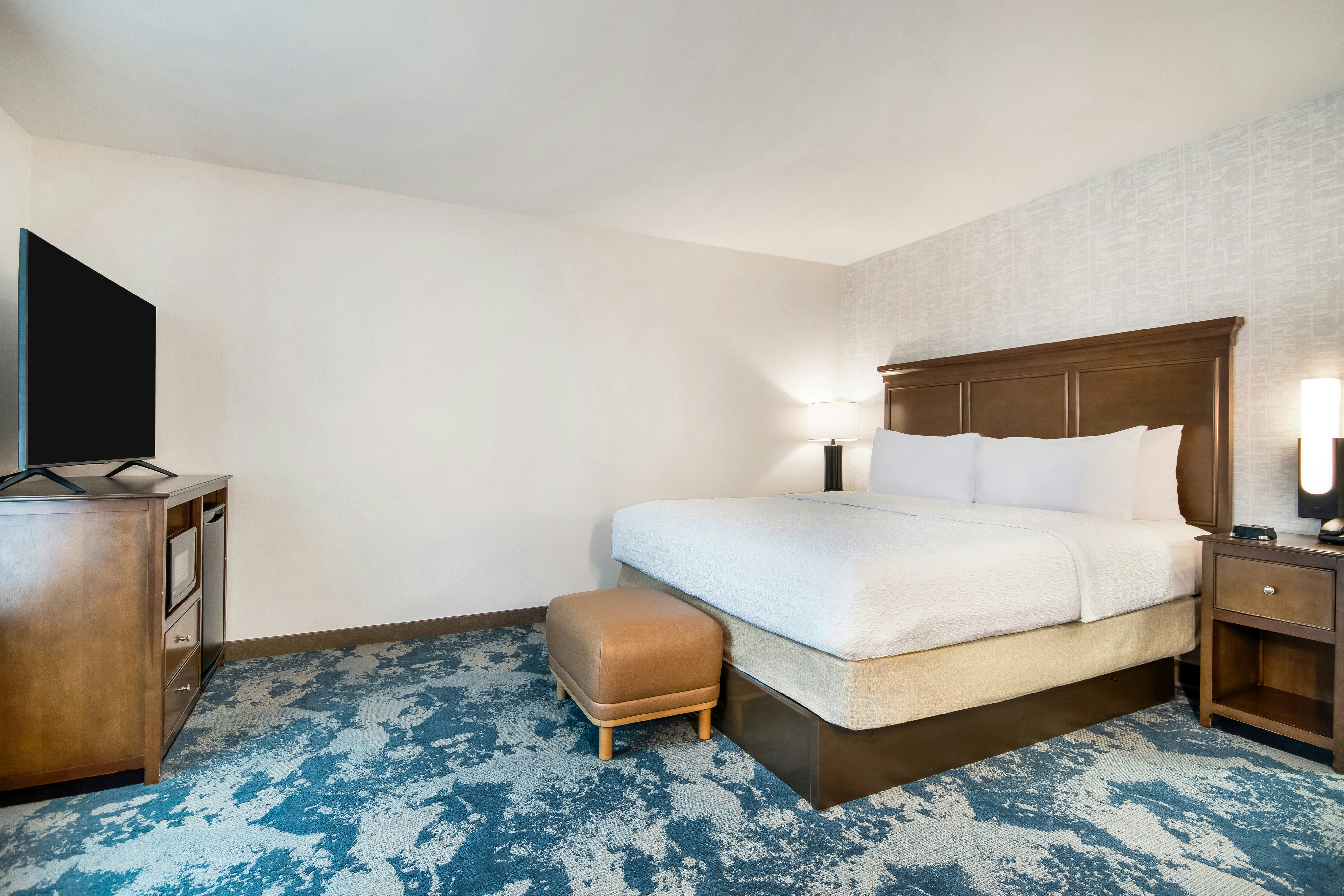 Hampton Inn Uvalde