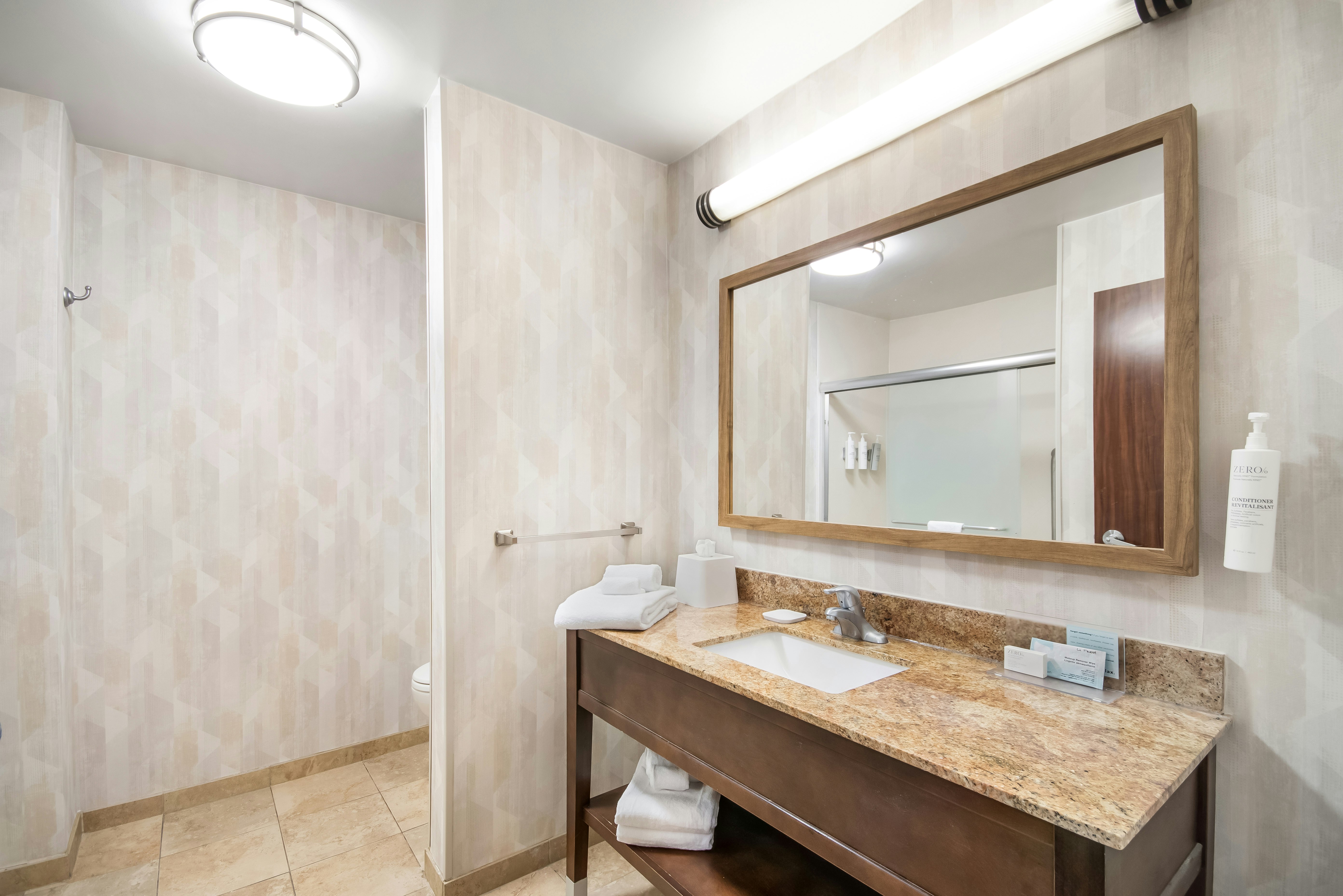 Hampton Inn Uvalde