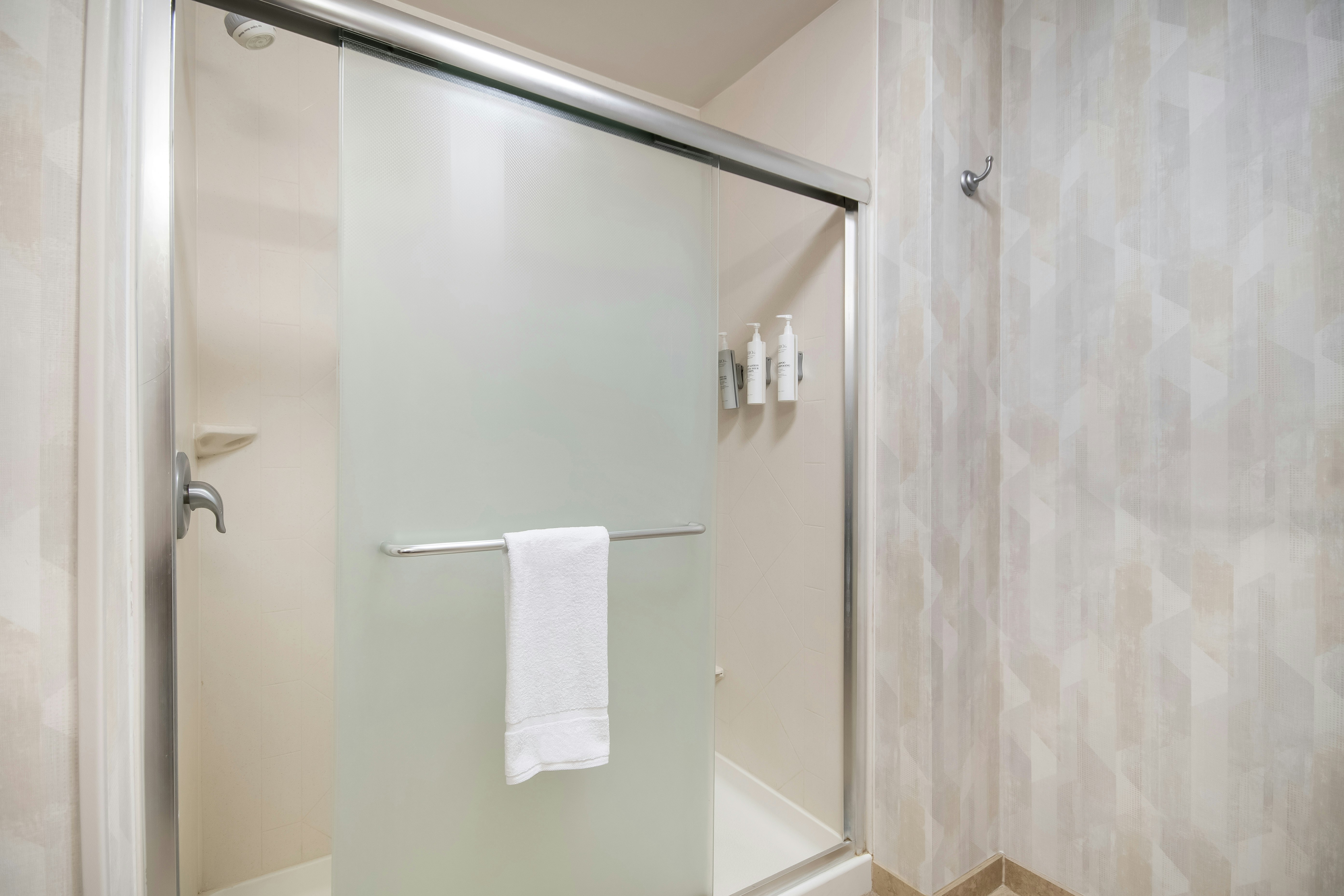 Hampton Inn Uvalde