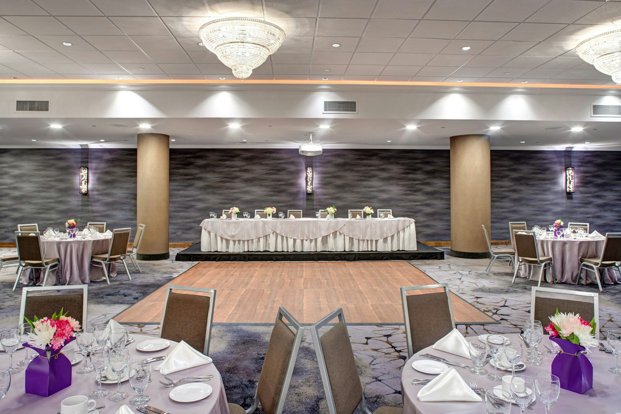 Venue gallery photo