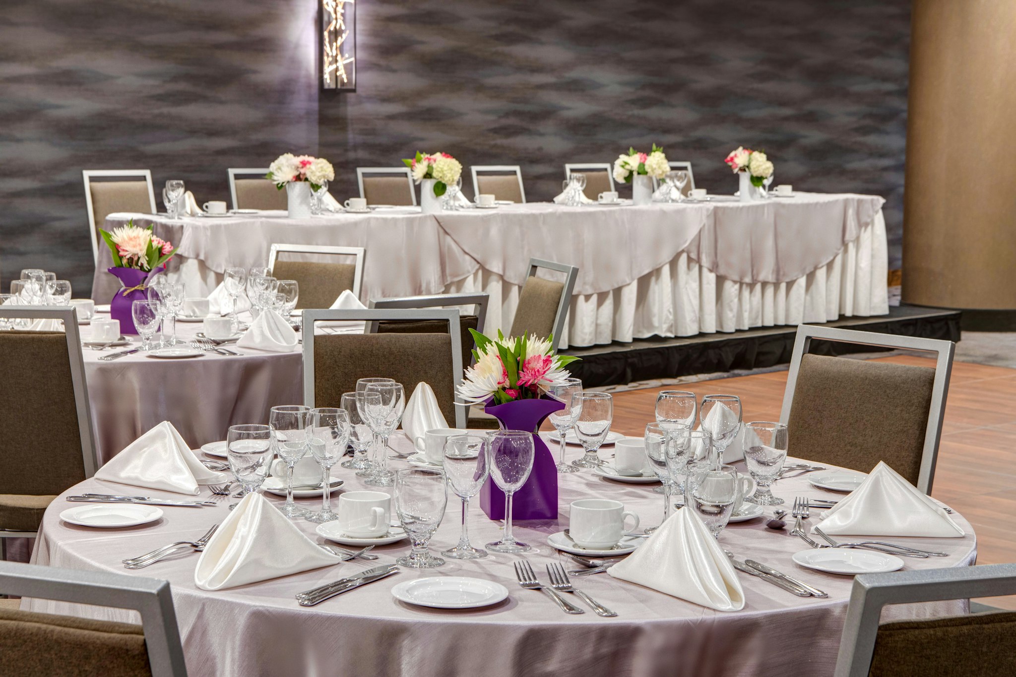 Venue gallery photo