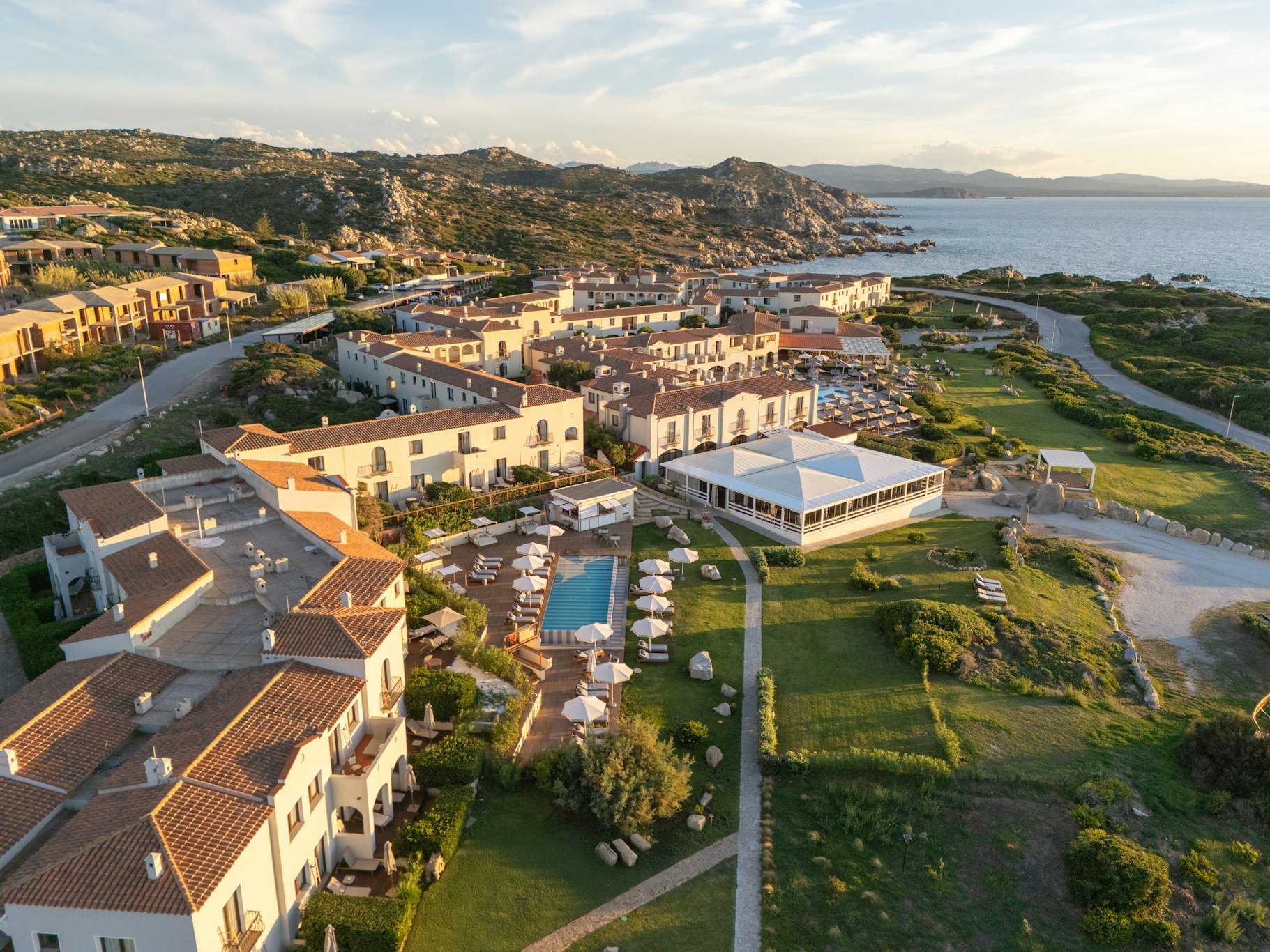 Venue cover photo