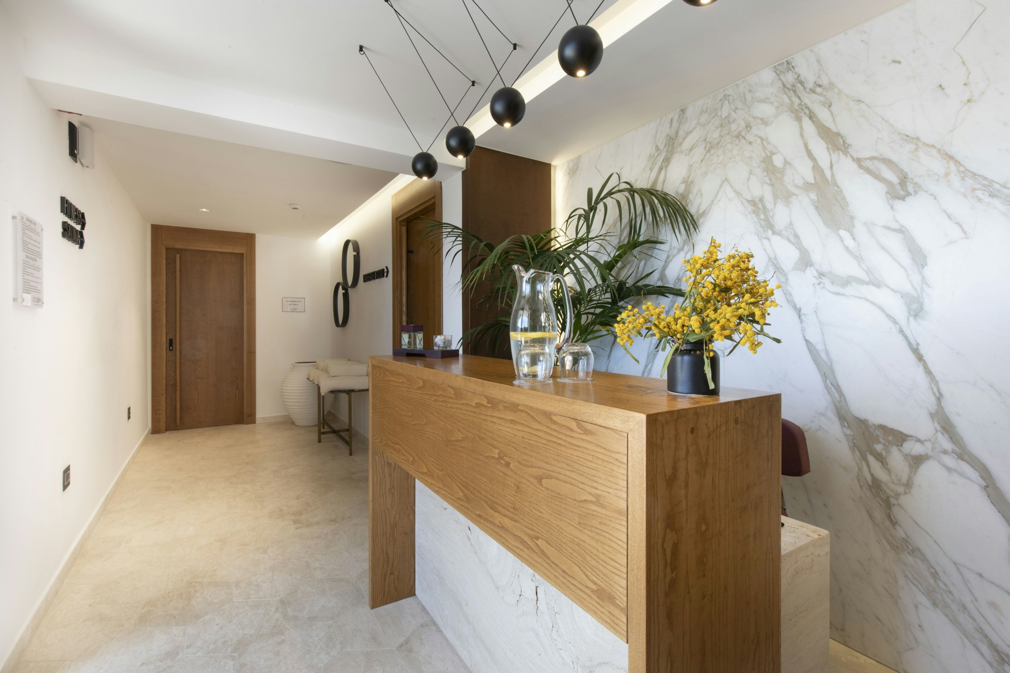 Venue gallery photo