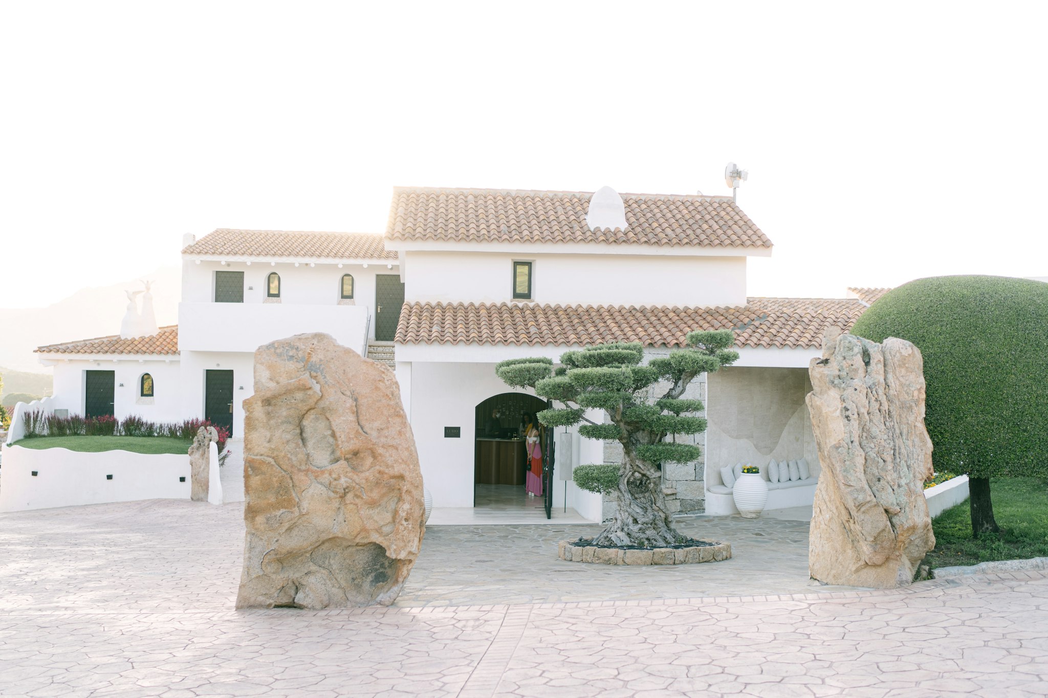 Venue cover photo