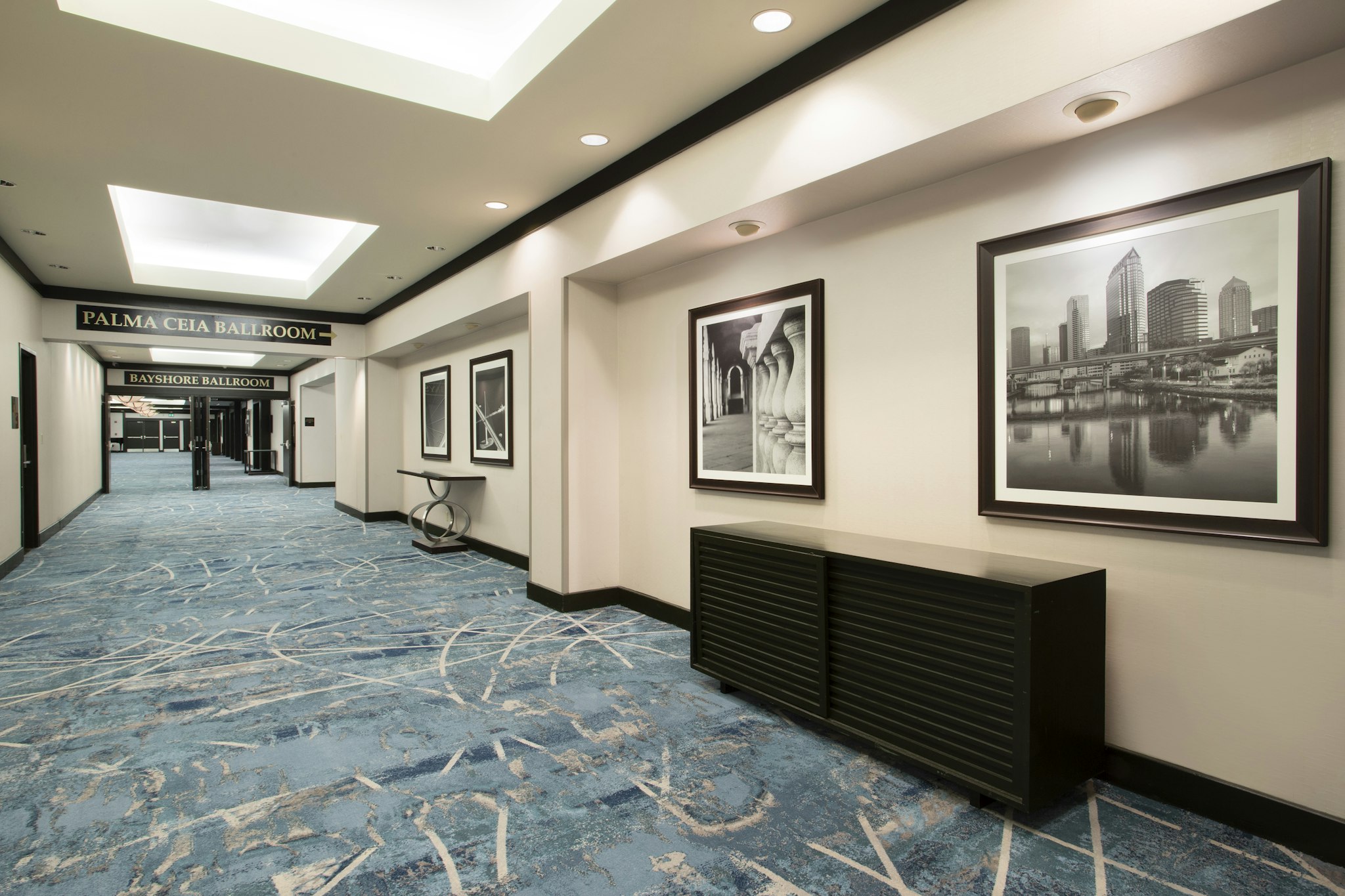 Venue gallery photo