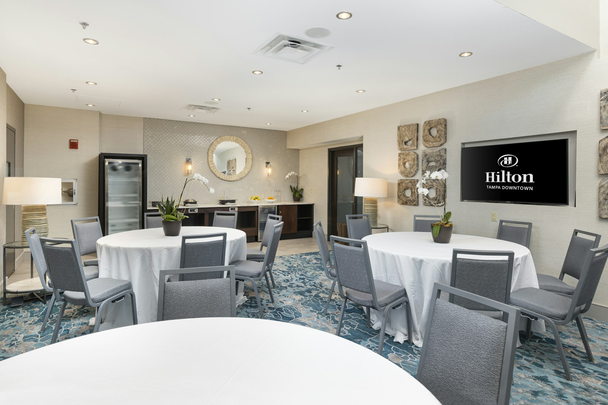 Venue gallery photo