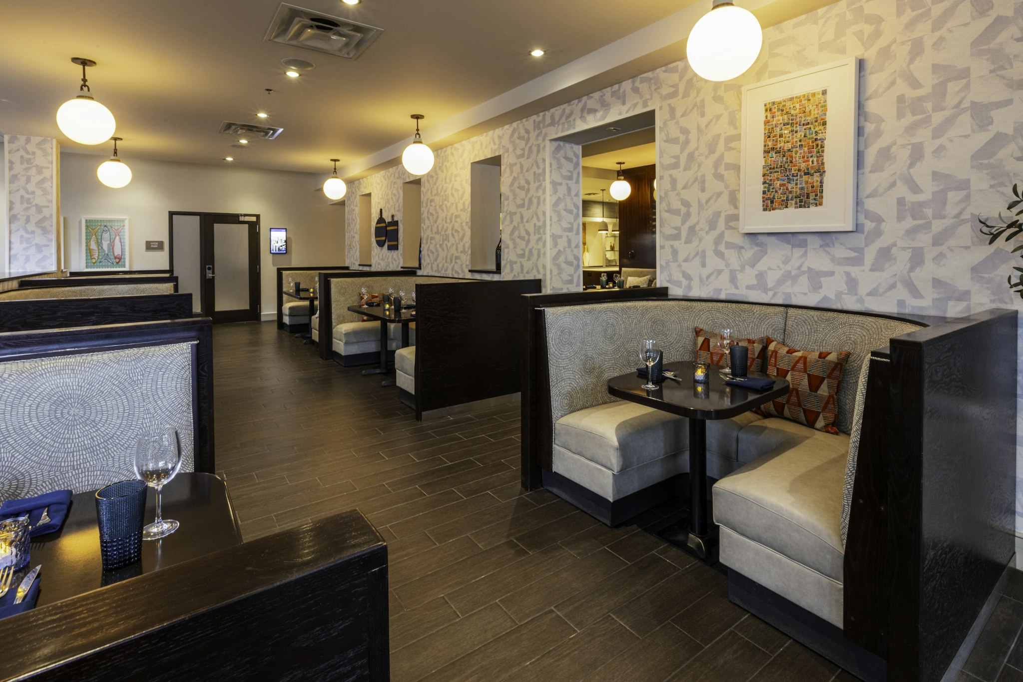 Venue gallery photo