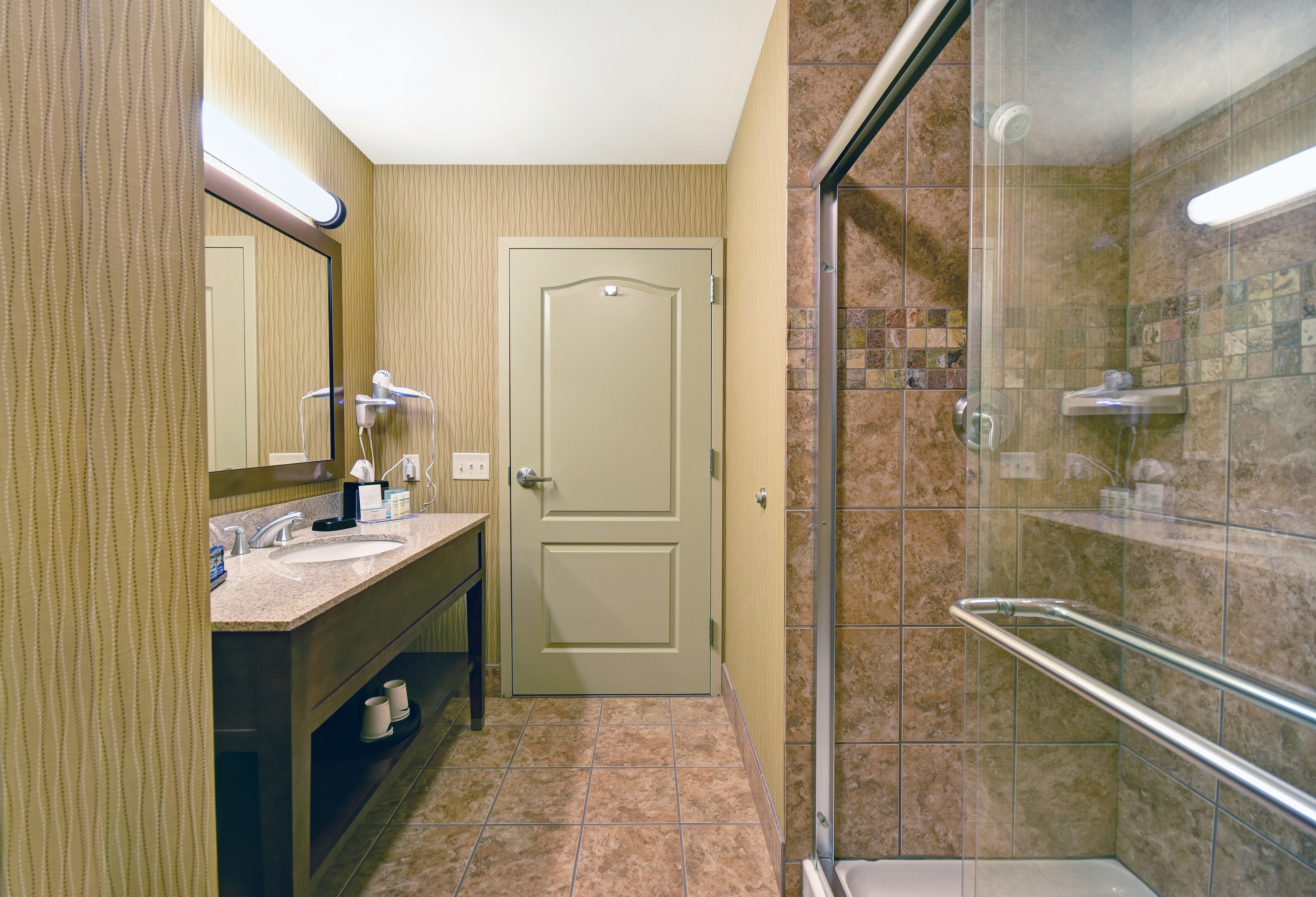 Hampton Inn Beloit