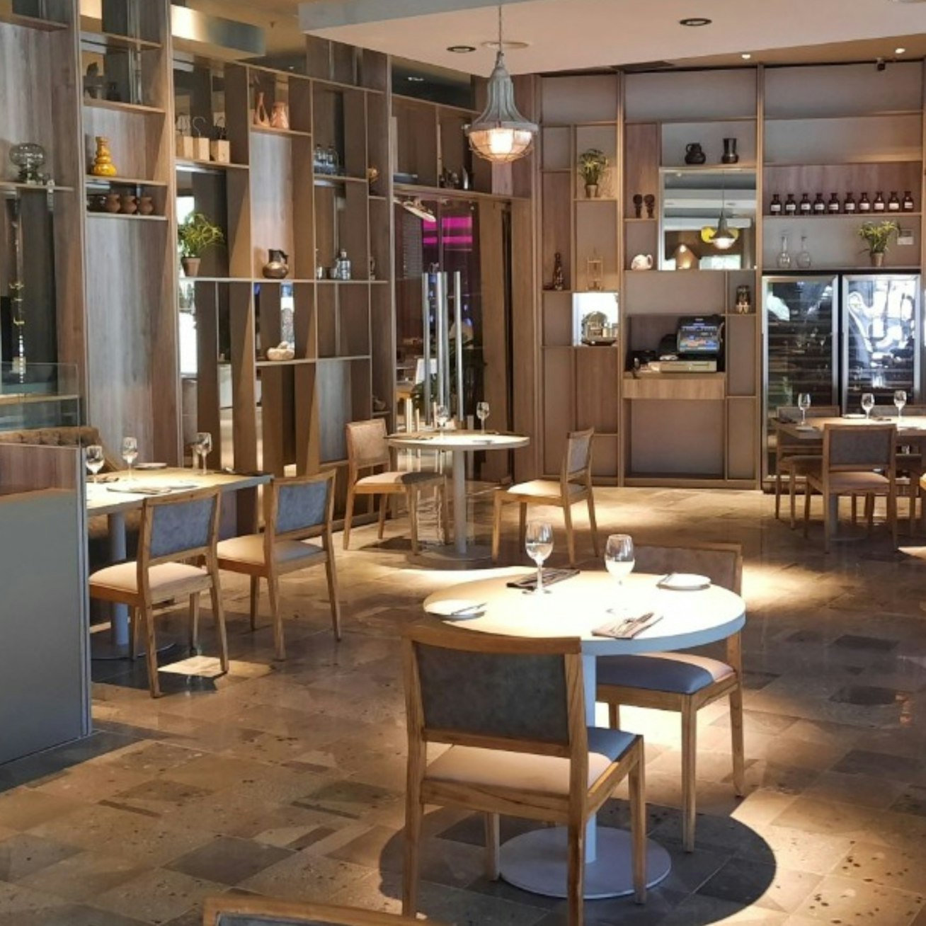 Venue gallery photo