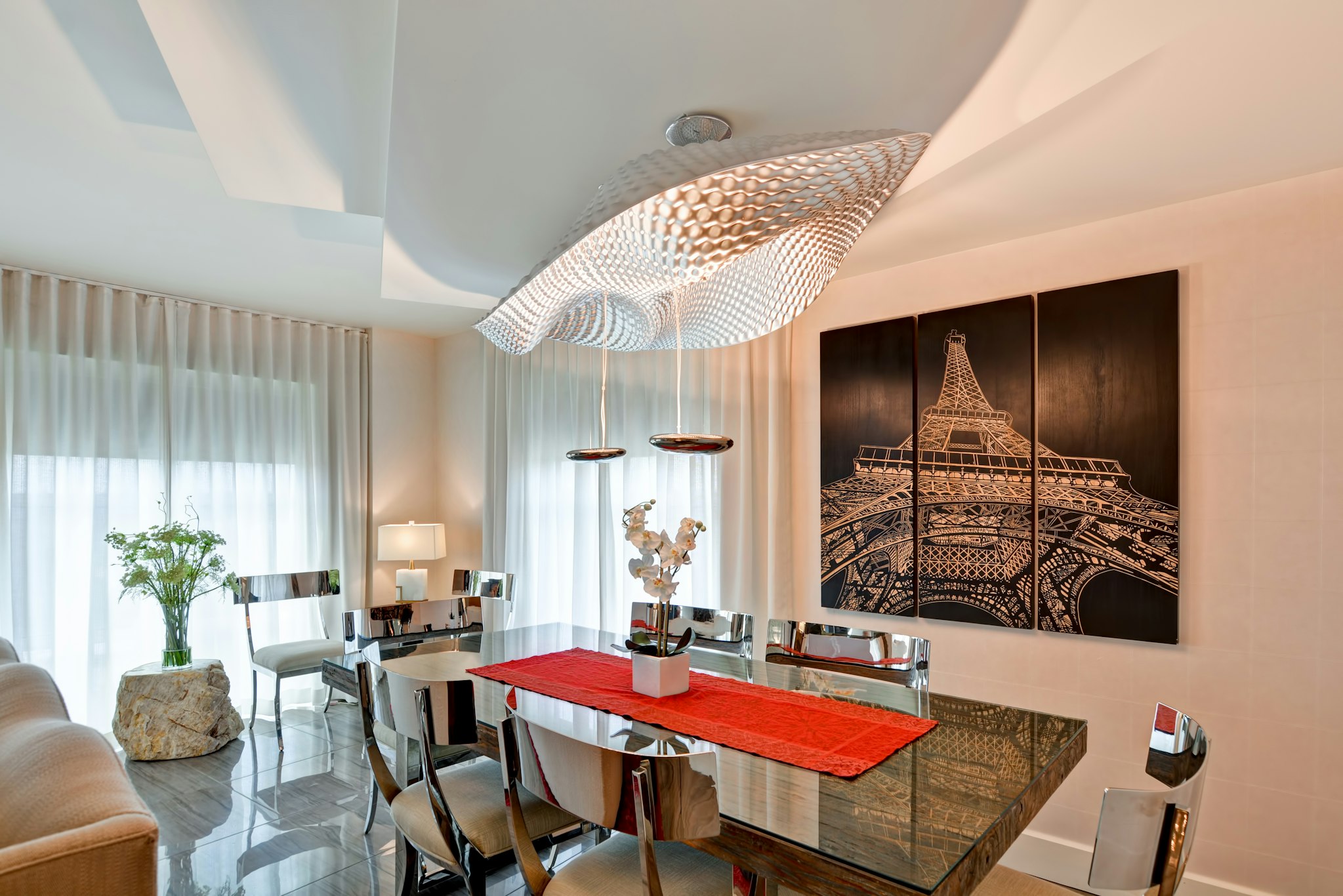 Hilton Garden Inn Raleigh /Crabtree Valley