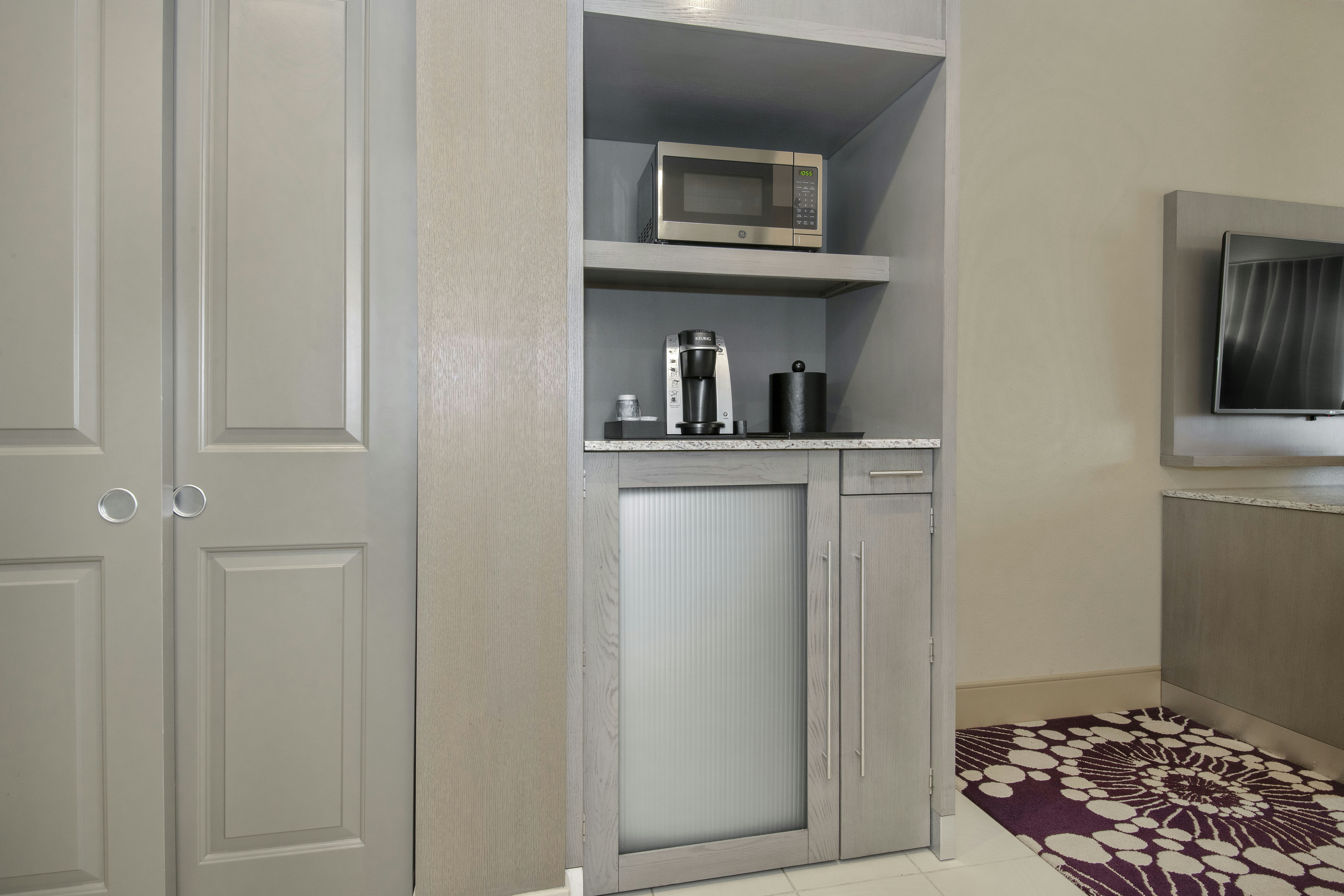 Hilton Garden Inn Raleigh/Crabtree Valley