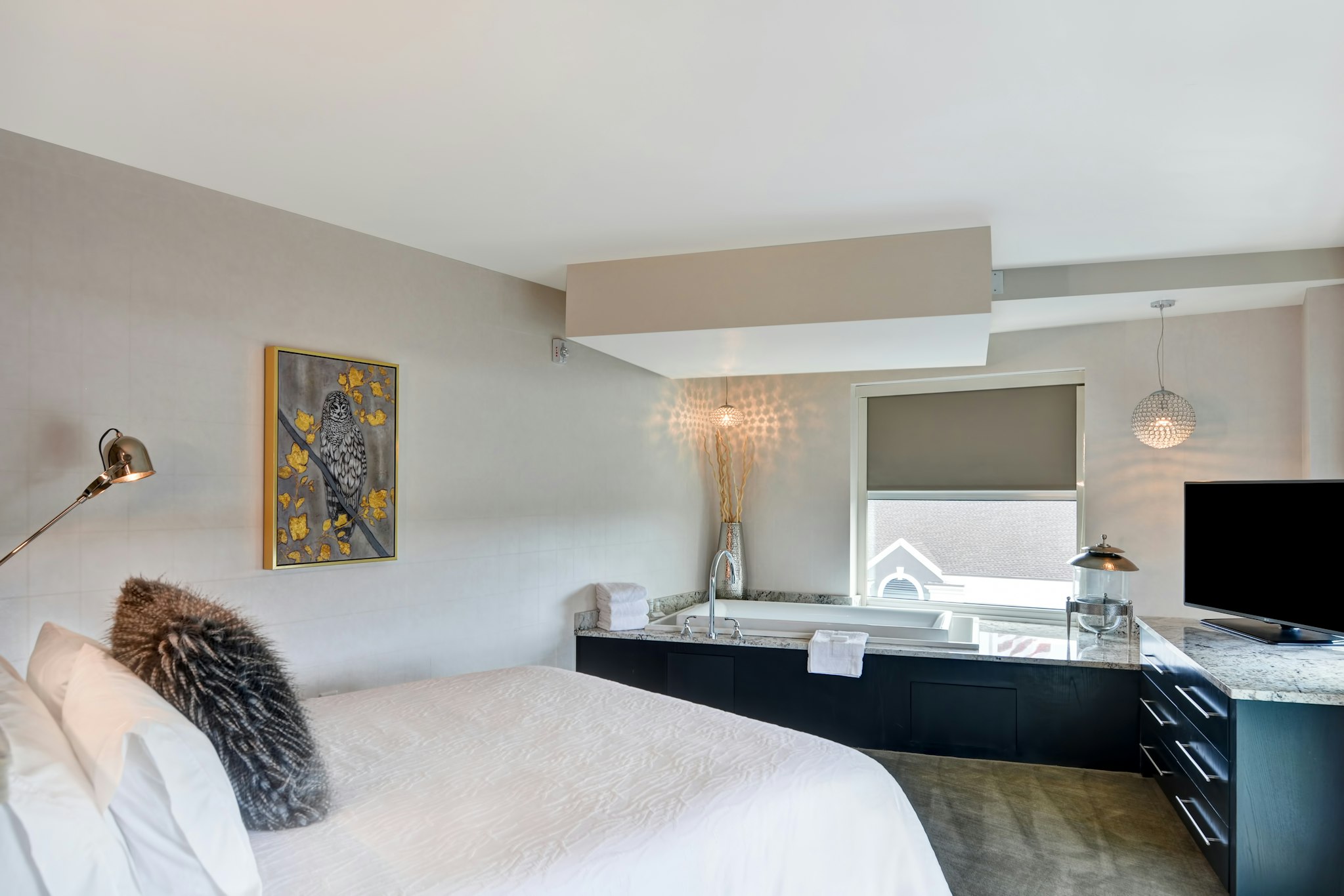 Hilton Garden Inn Raleigh /Crabtree Valley