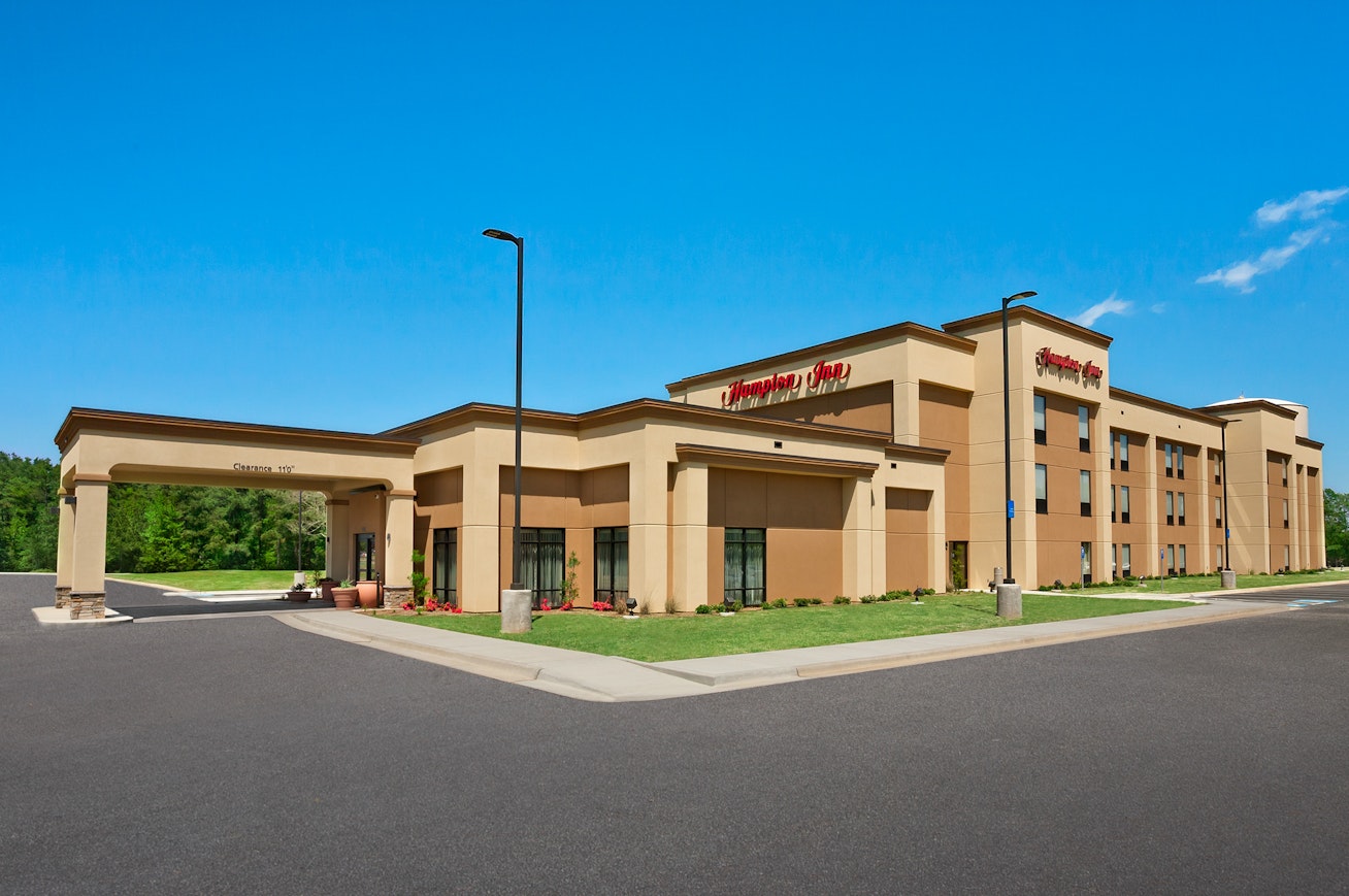 Venue cover photo
