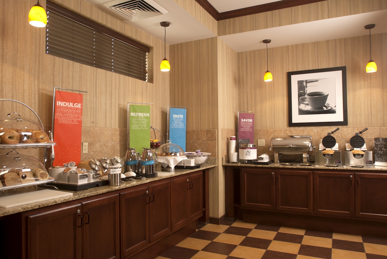 Venue gallery photo