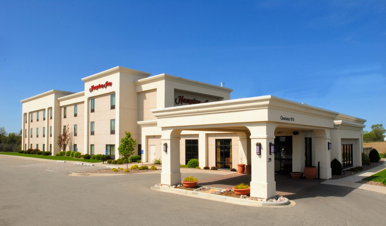Venue cover photo