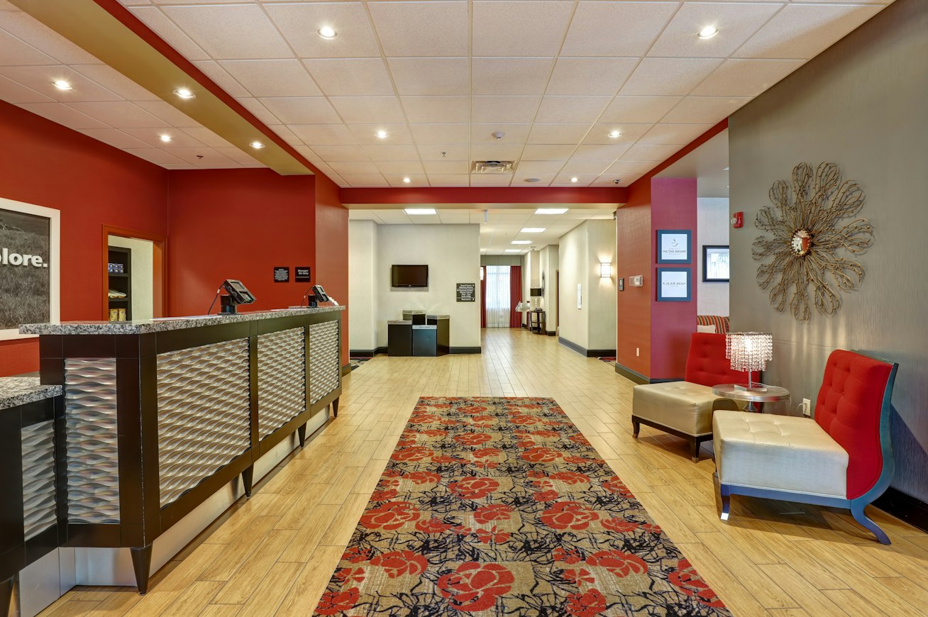 Venue gallery photo