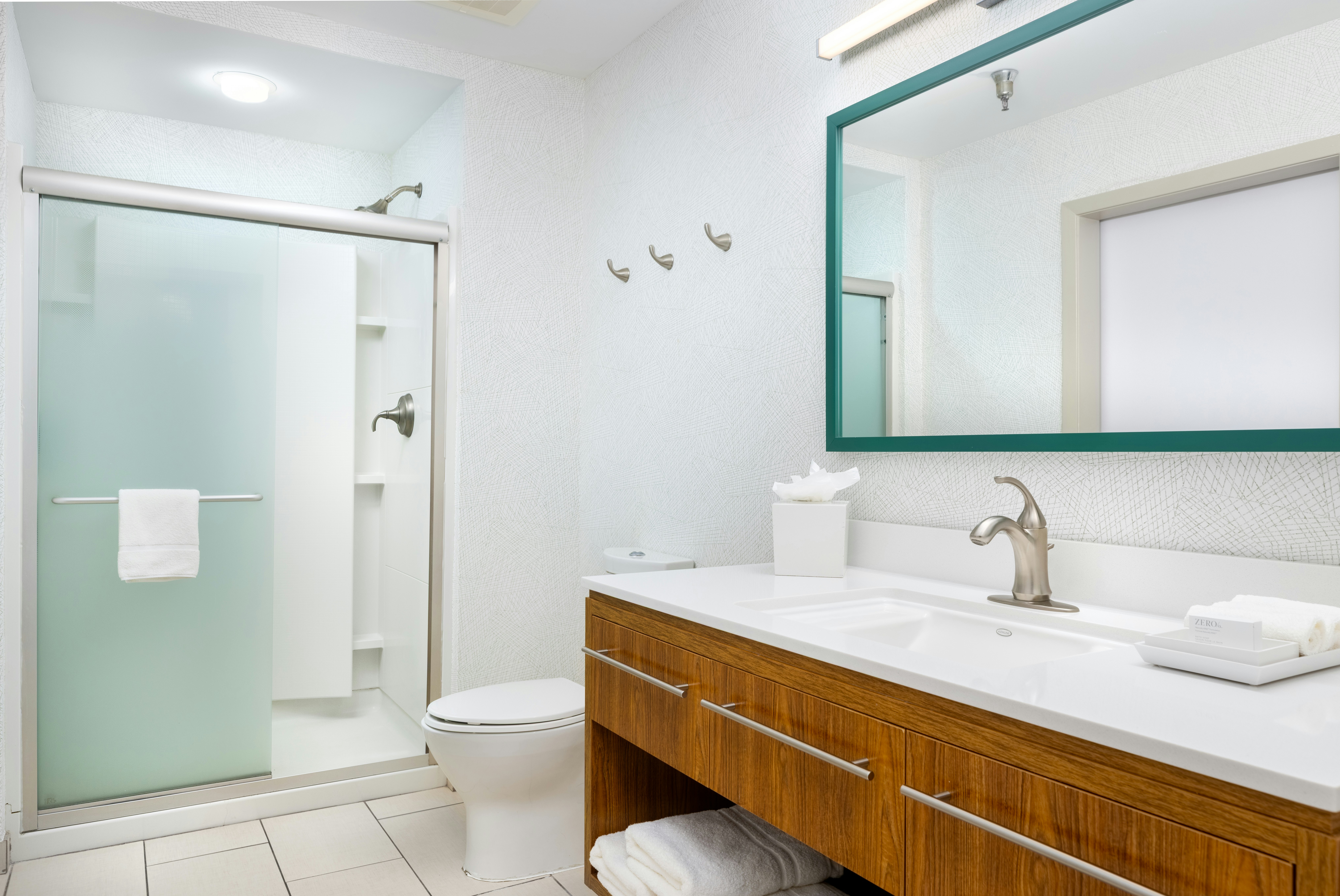 Home2 Suites by Hilton Jackson/Ridgeland