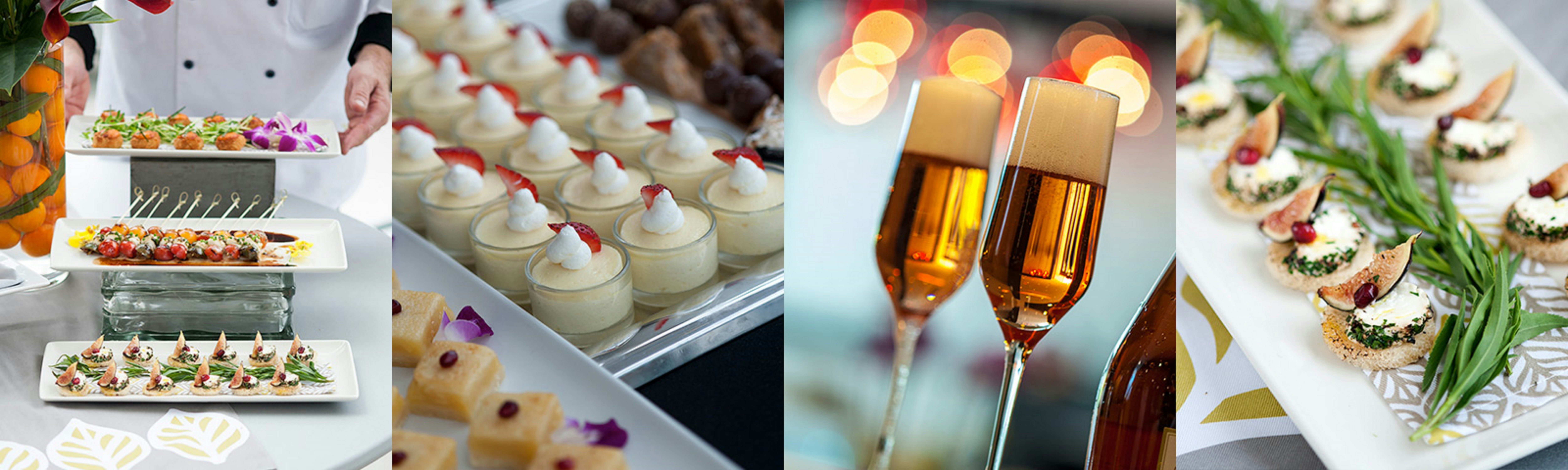 DoubleTree by Hilton Bristol
