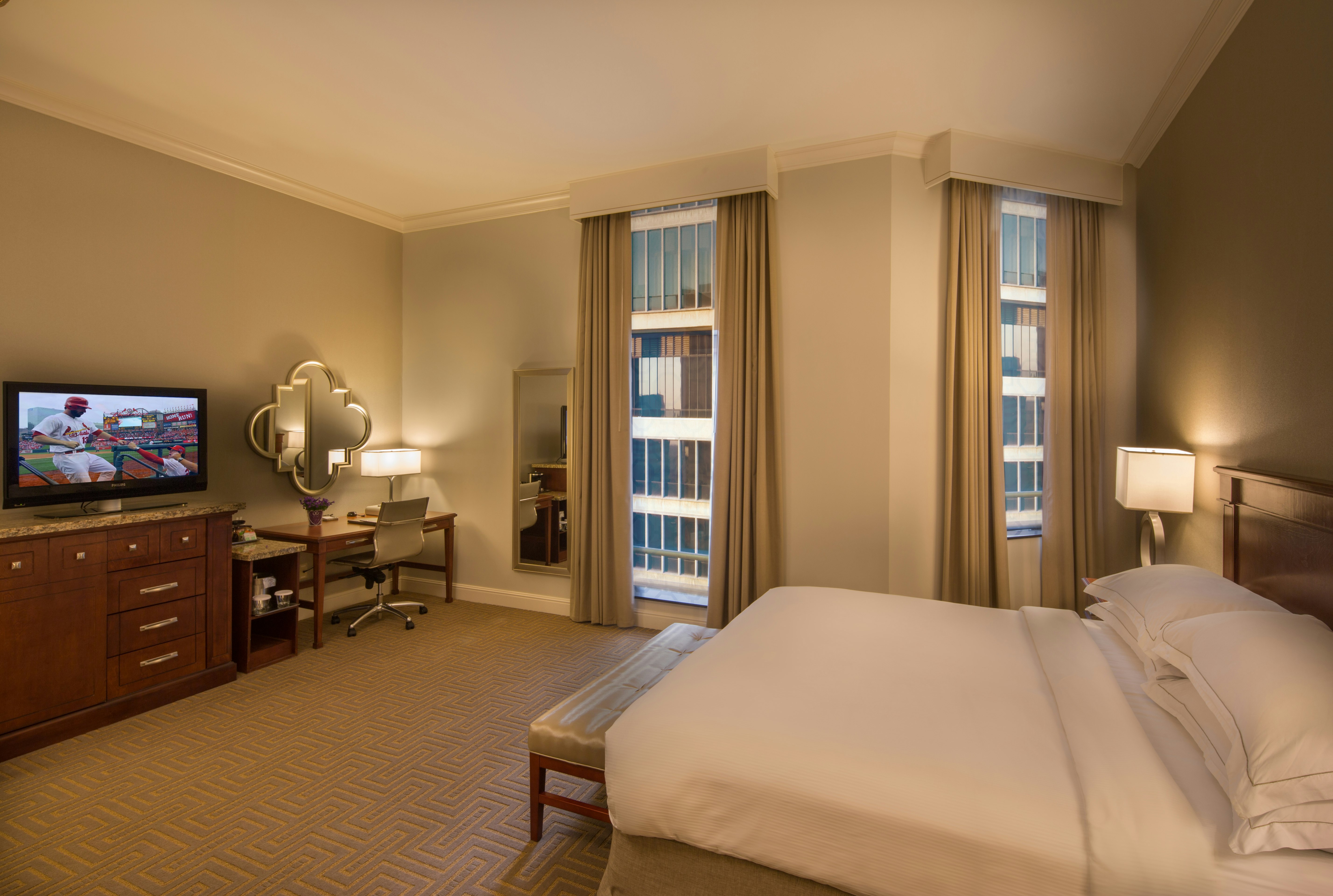DoubleTree by Hilton Bristol