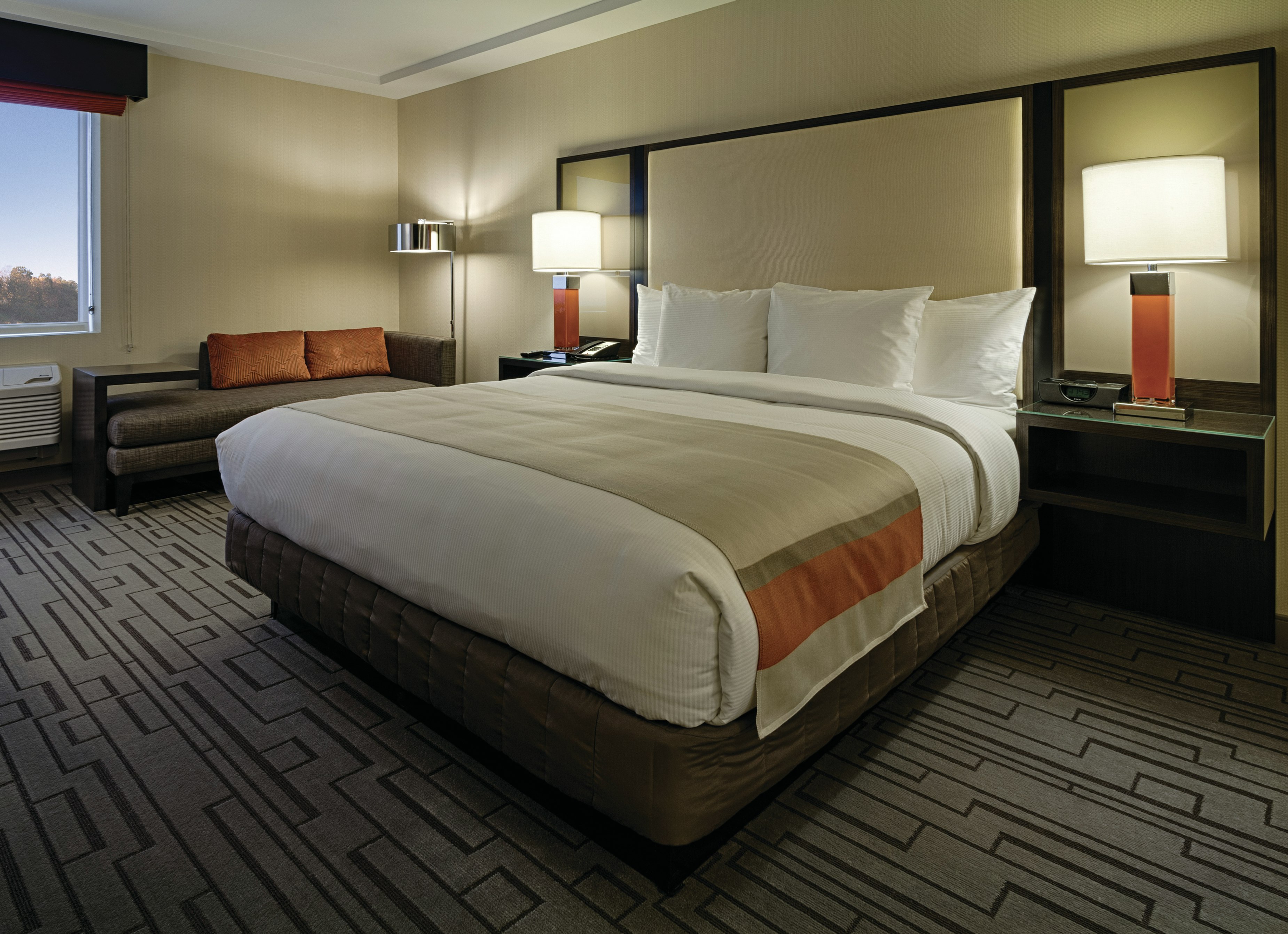 DoubleTree by Hilton Bristol
