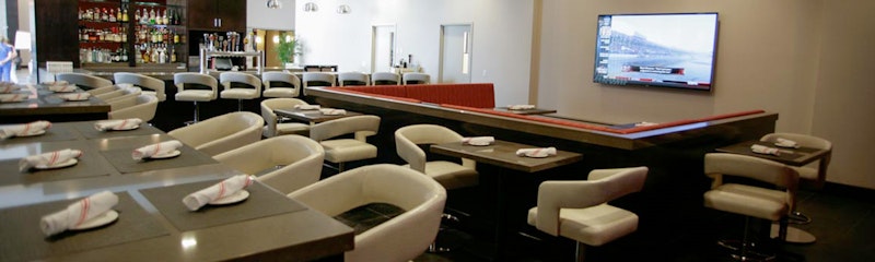 DoubleTree by Hilton Bristol