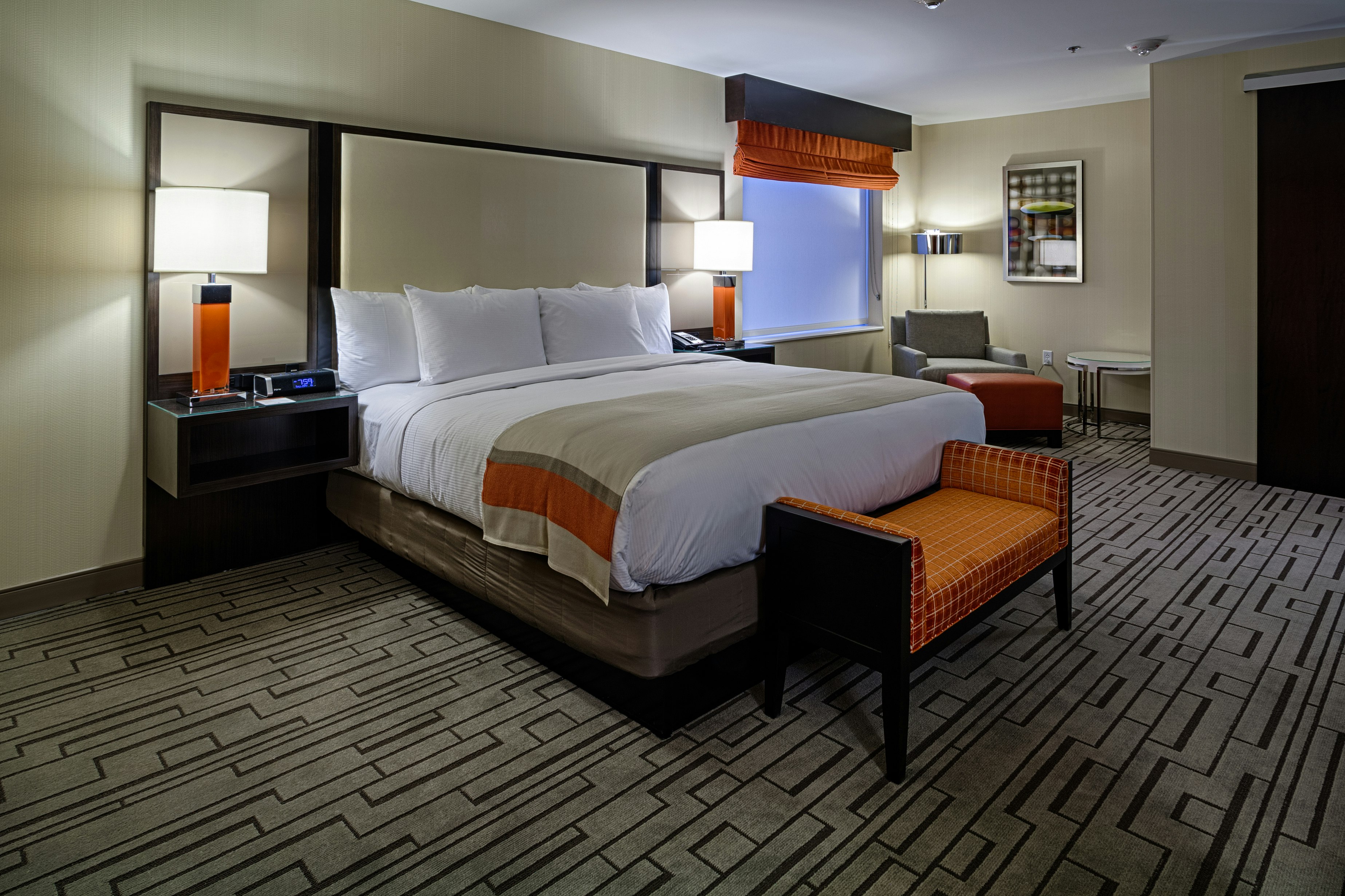 DoubleTree by Hilton Bristol