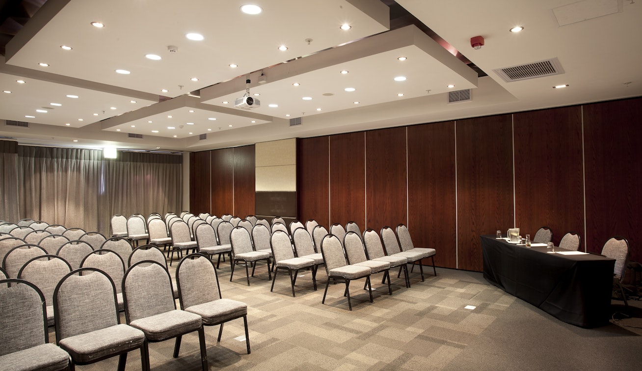 Venue gallery photo