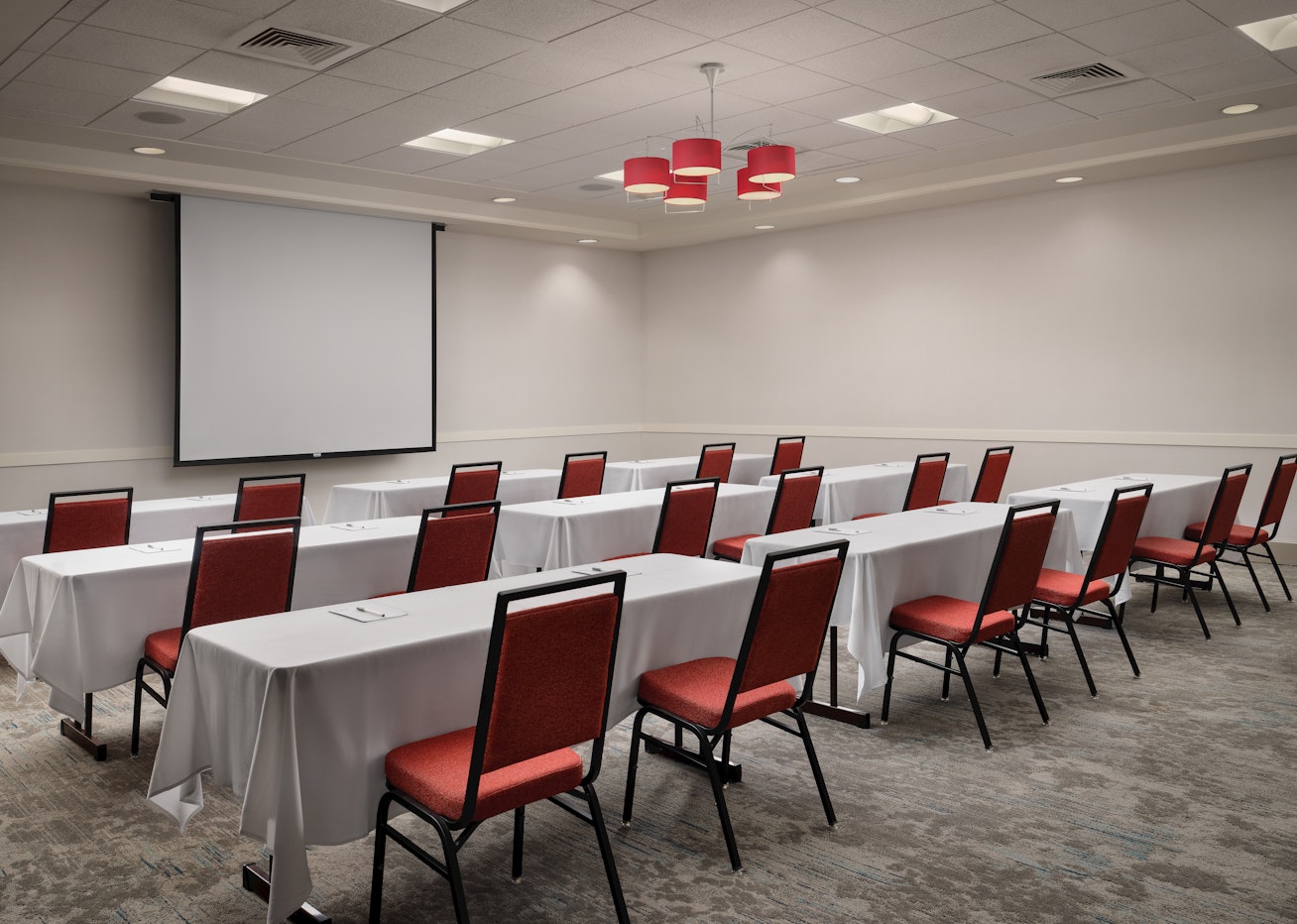 Venue gallery photo