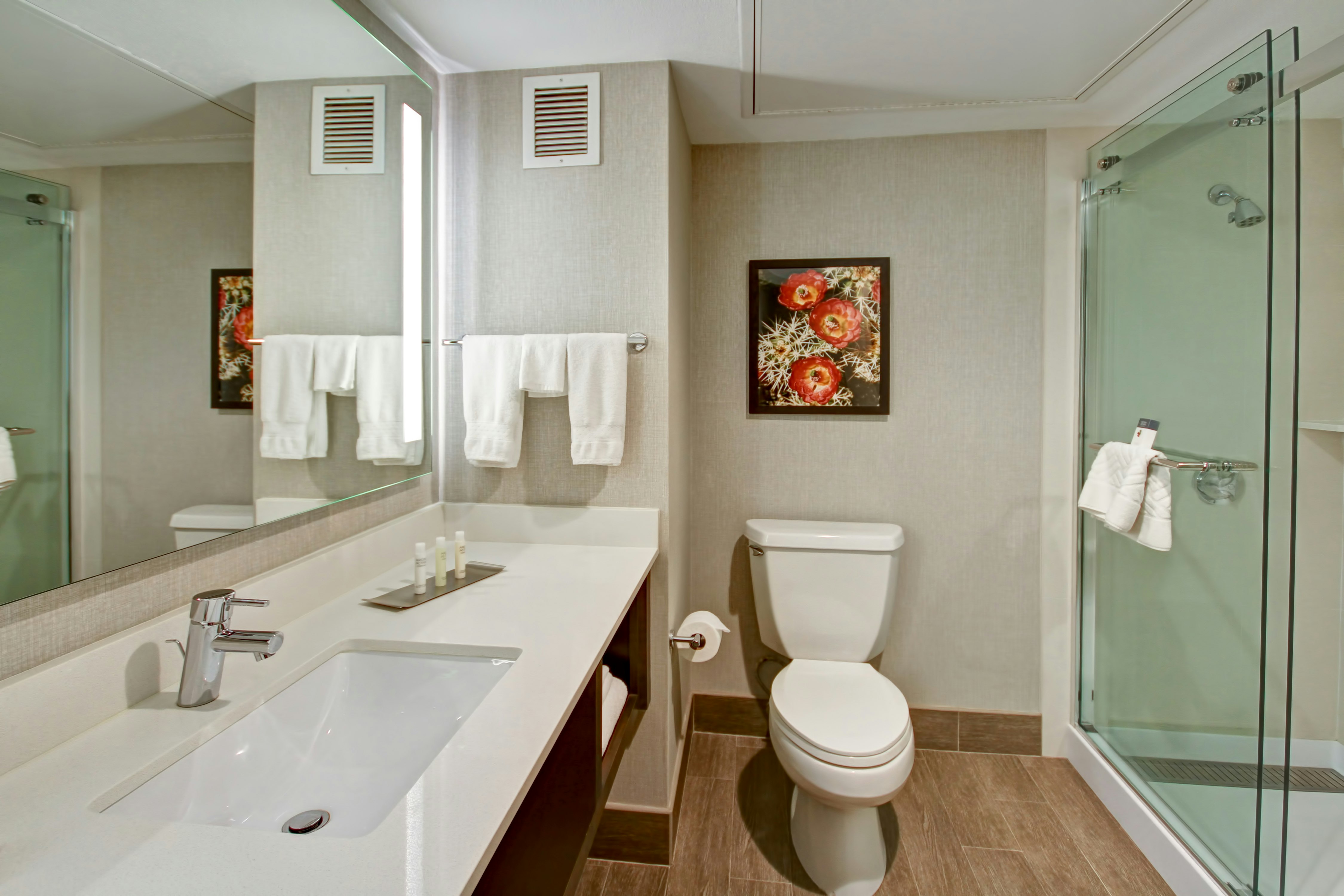 DoubleTree by Hilton Flagstaff