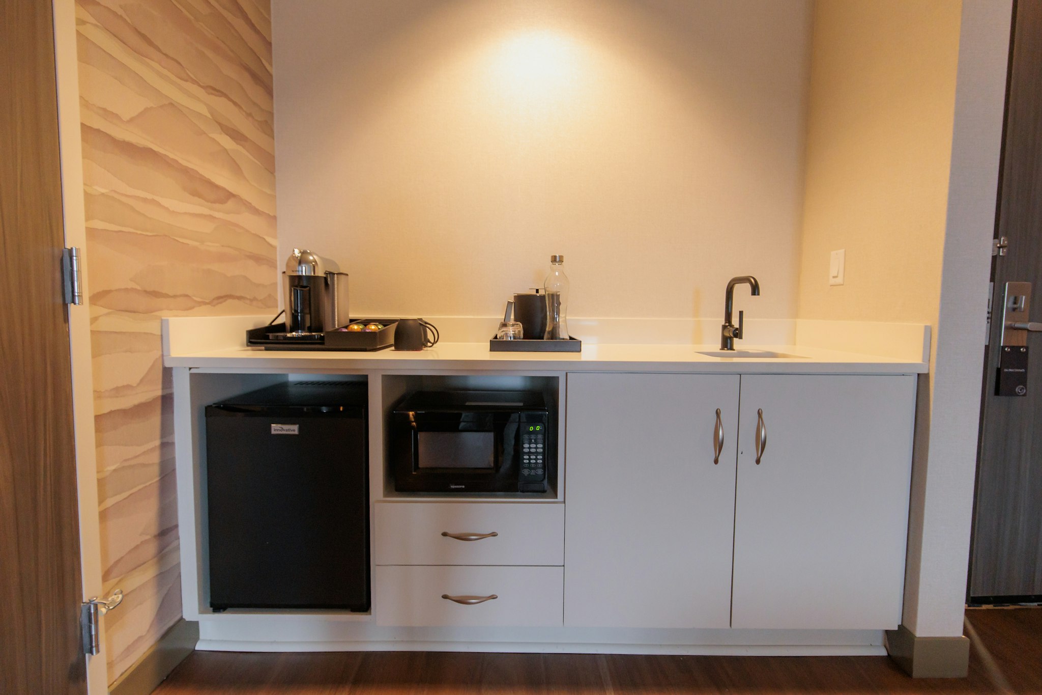 Hilton Garden Inn Sioux Falls Downtown
