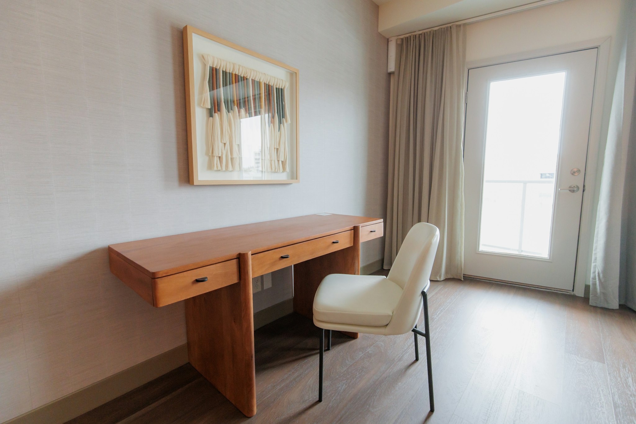 Hilton Garden Inn Sioux Falls Downtown