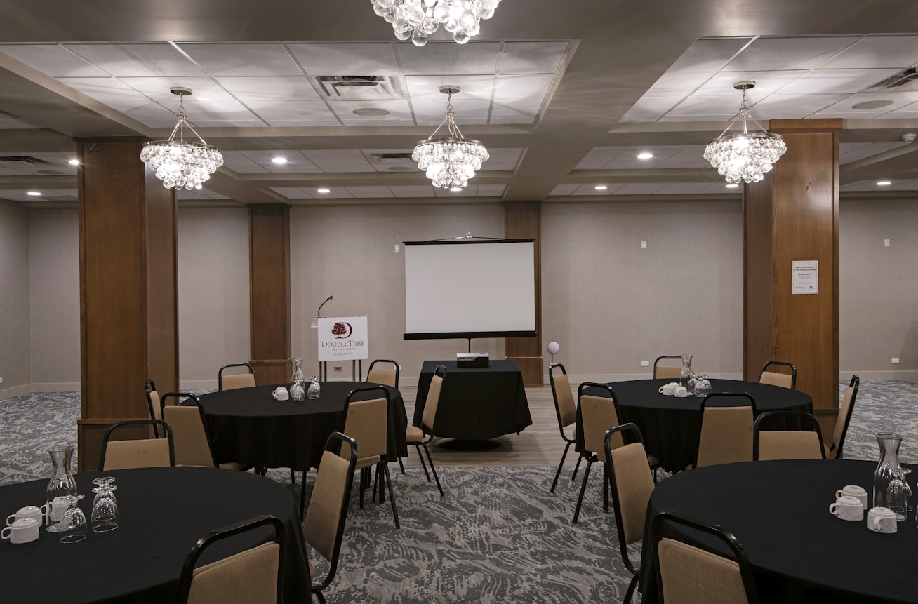 Venue gallery photo