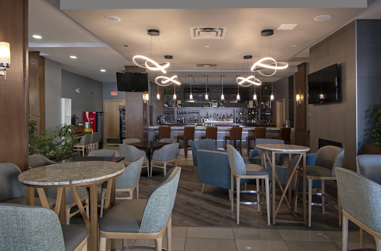 Venue gallery photo