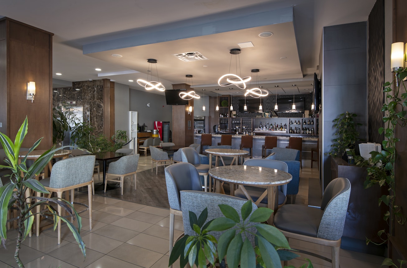 Venue cover photo